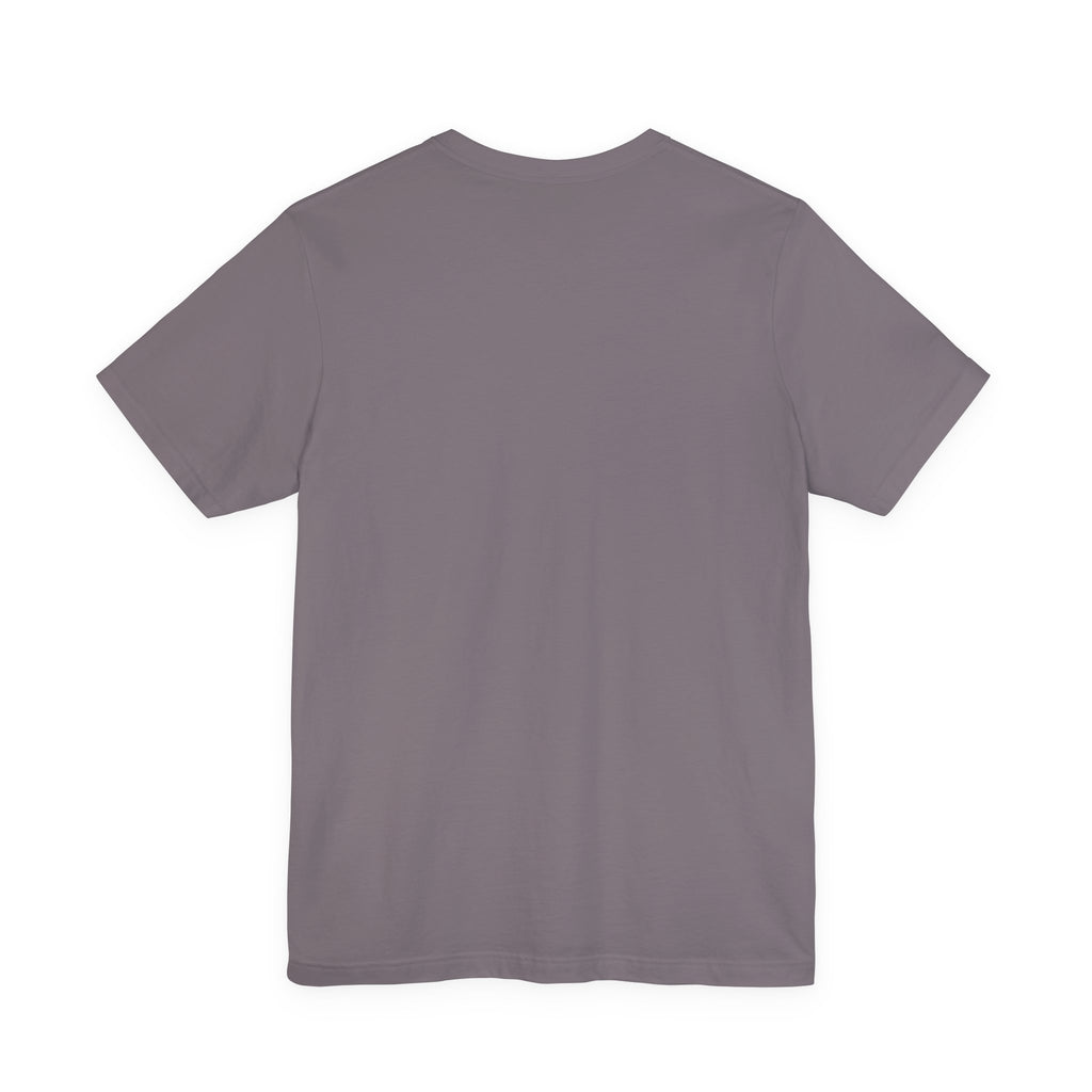 Playful Quote Tee,