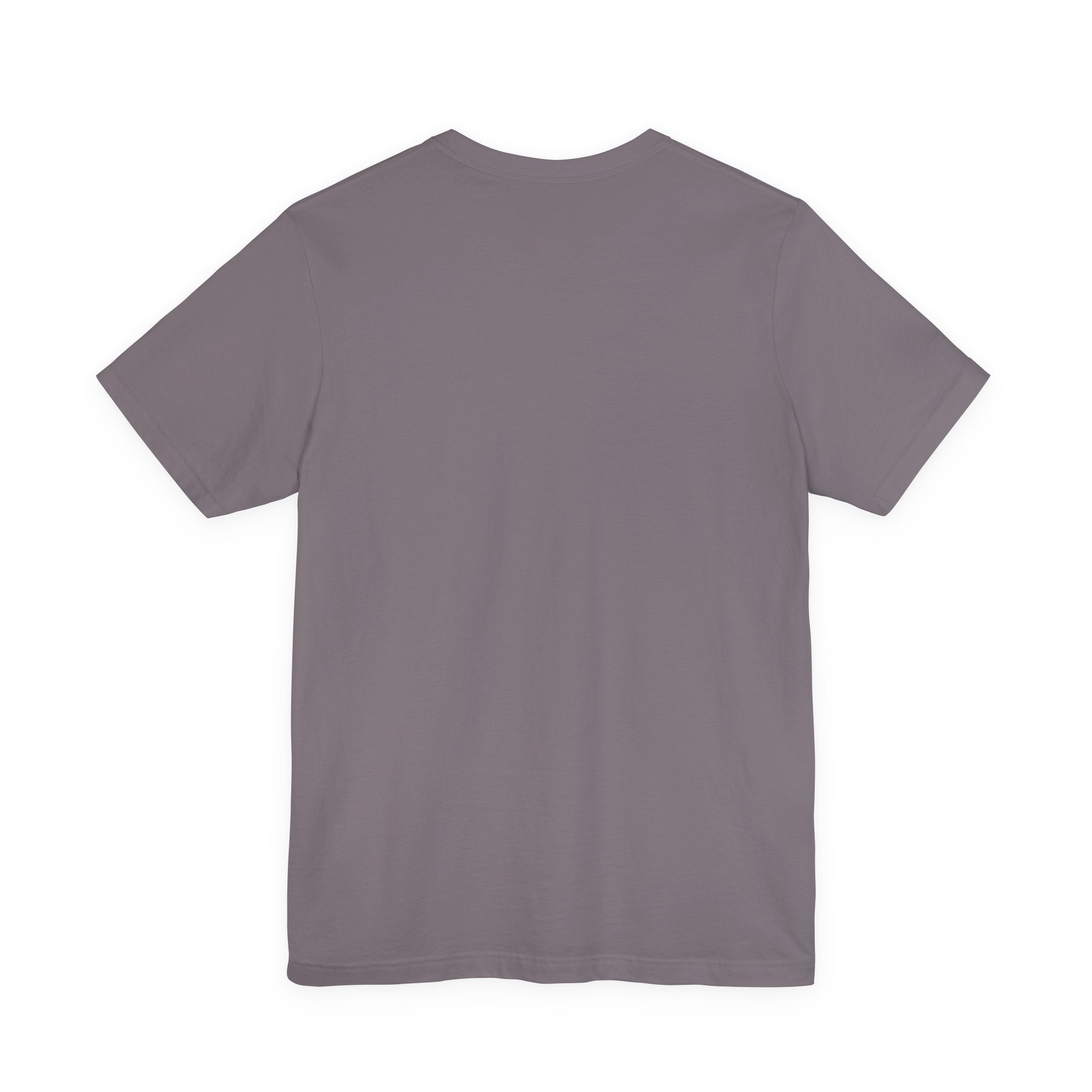 Playful Quote Tee,
