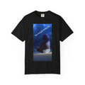 Societys Finest T-shirt