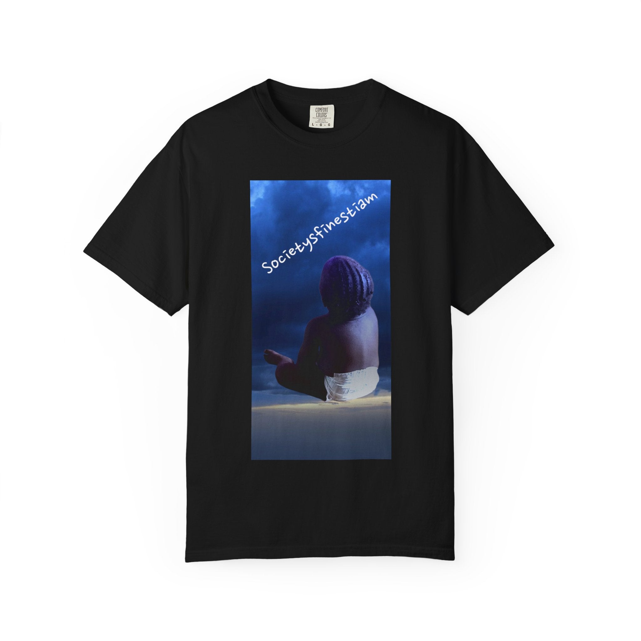 Societys Finest T-shirt