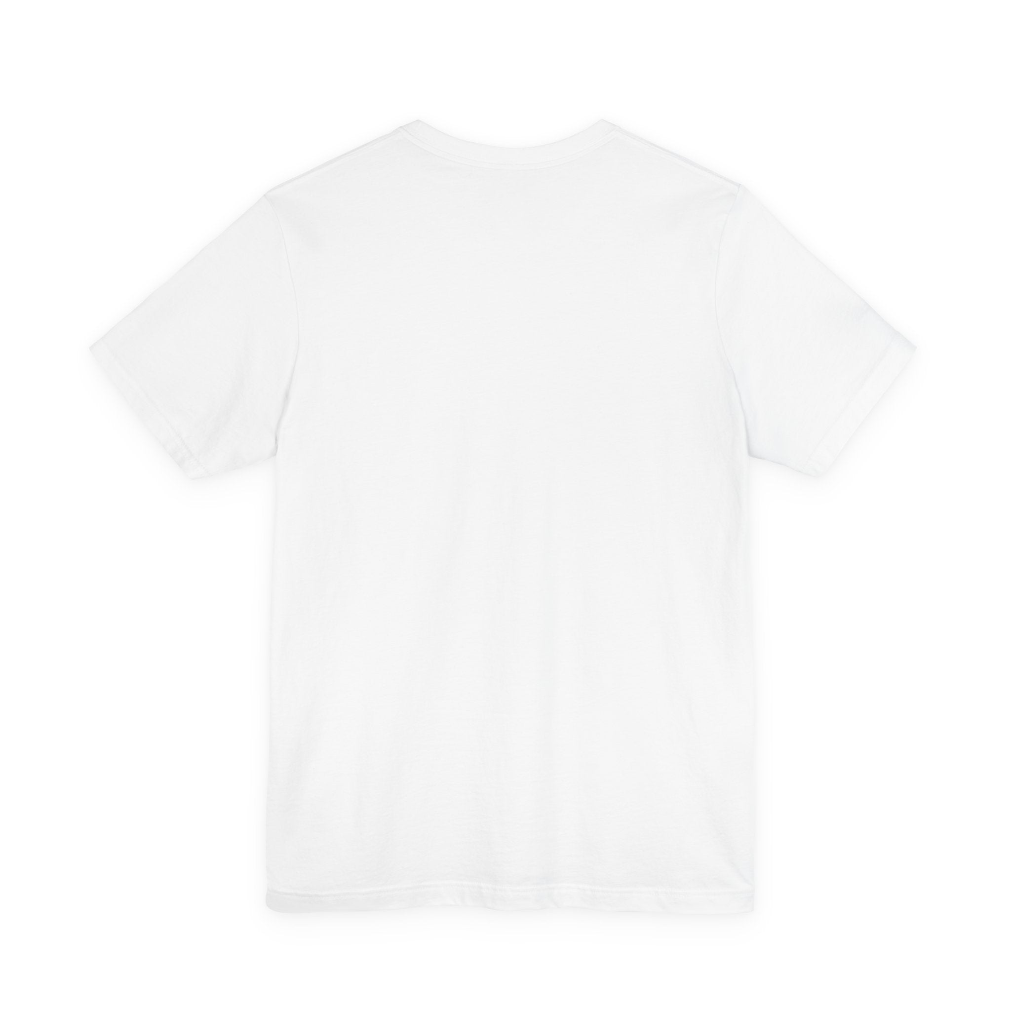 "Can't Afford To Stop" Premium Hustler Graphic Tee