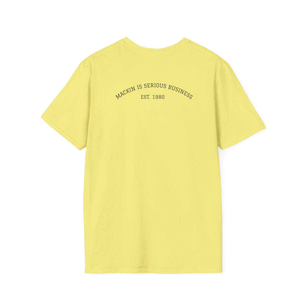 Good Vibes High VibrationT-Shirt,