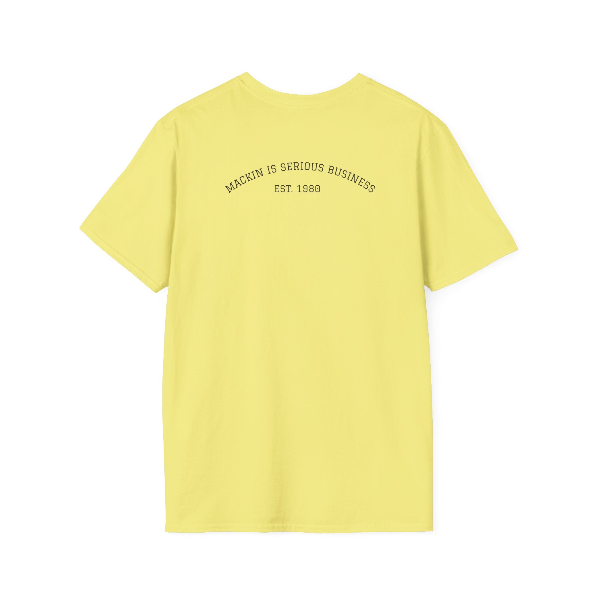 Good Vibes High VibrationT-Shirt,