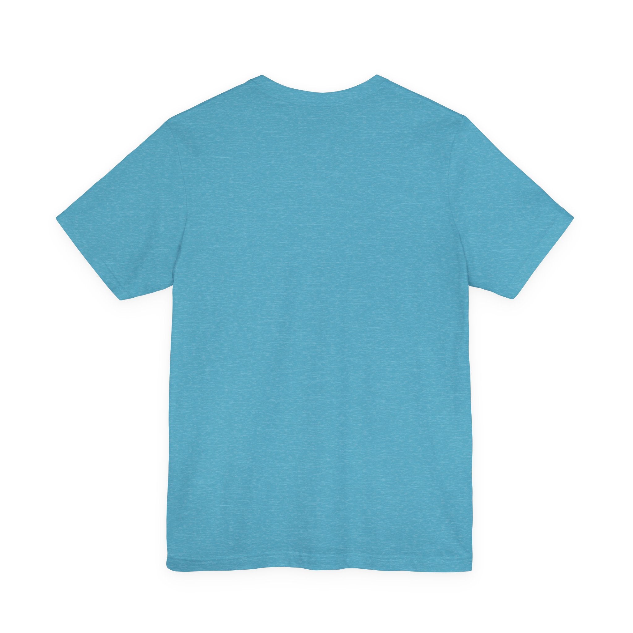 Betty Baby 'Midnight Run'