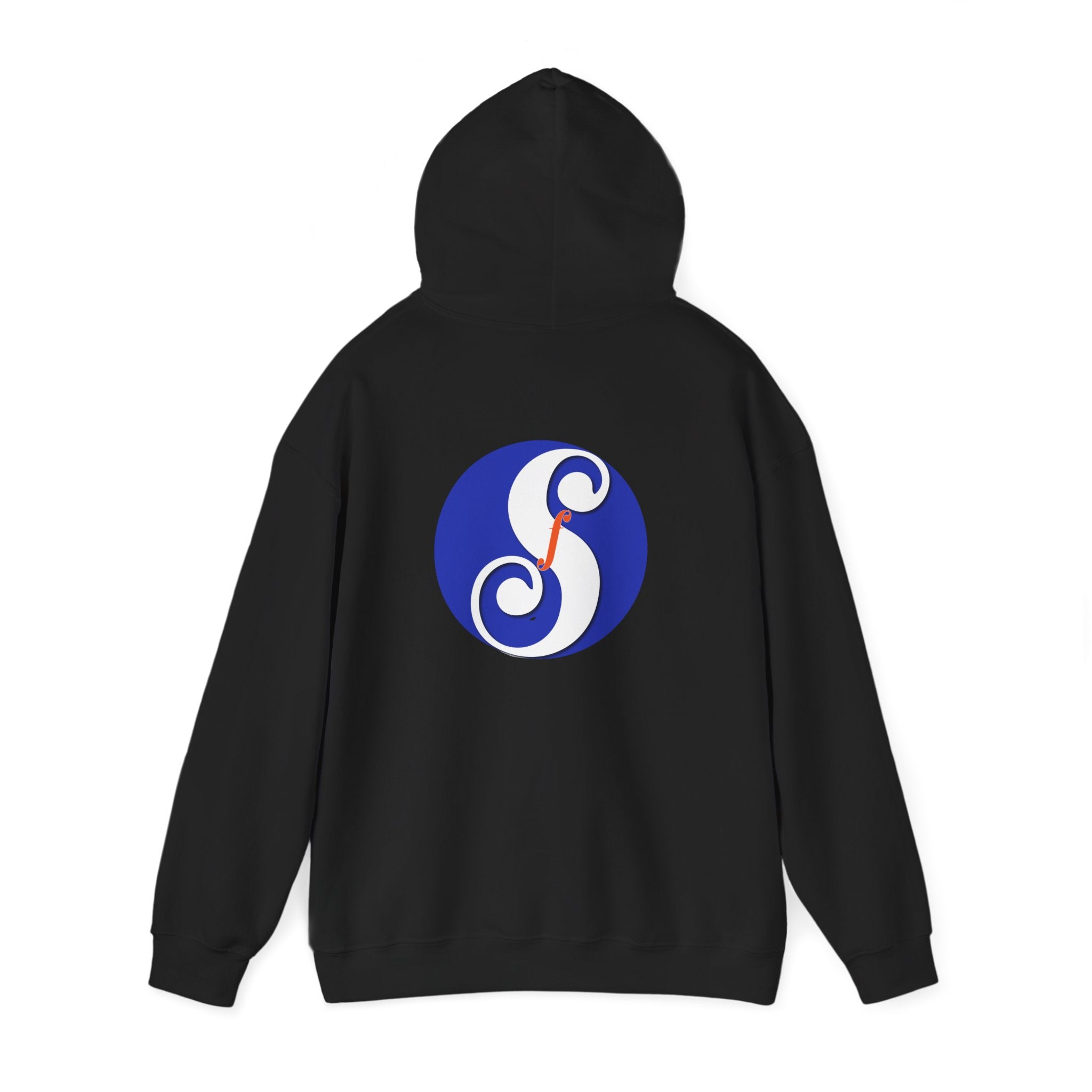 All Season, All Reason... Hoodie