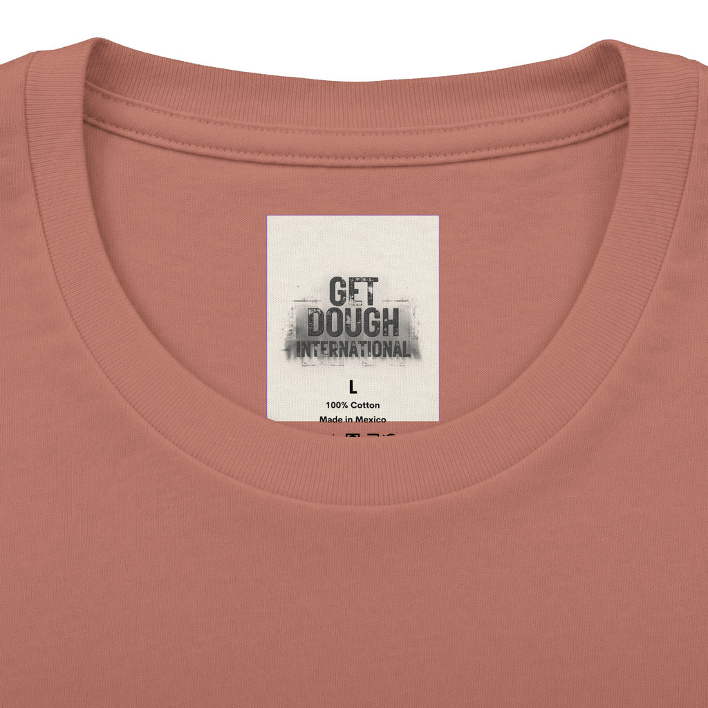My Services Are For Sell NOT on Sale T-Shirt