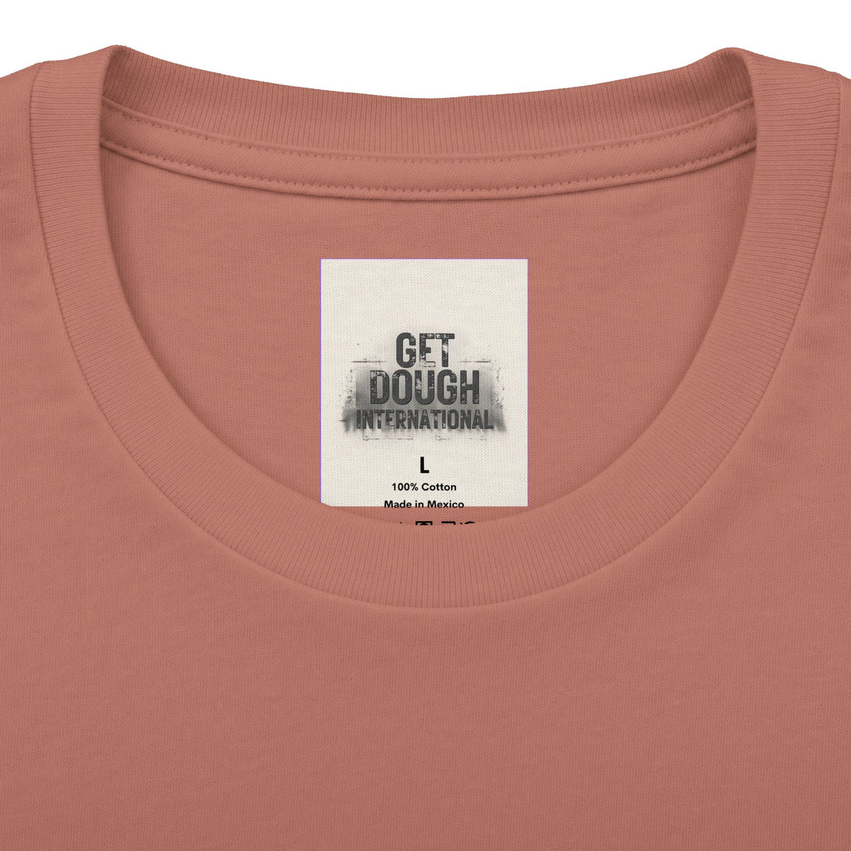 My Services Are For Sell NOT on Sale T-Shirt