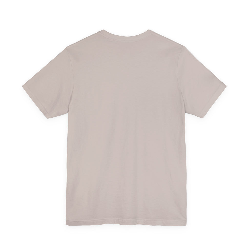 Playful Quote Tee,