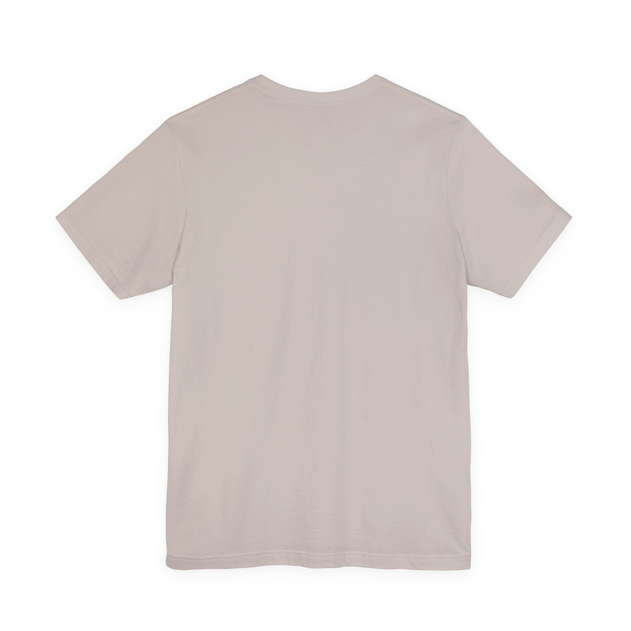 Playful Quote Tee,
