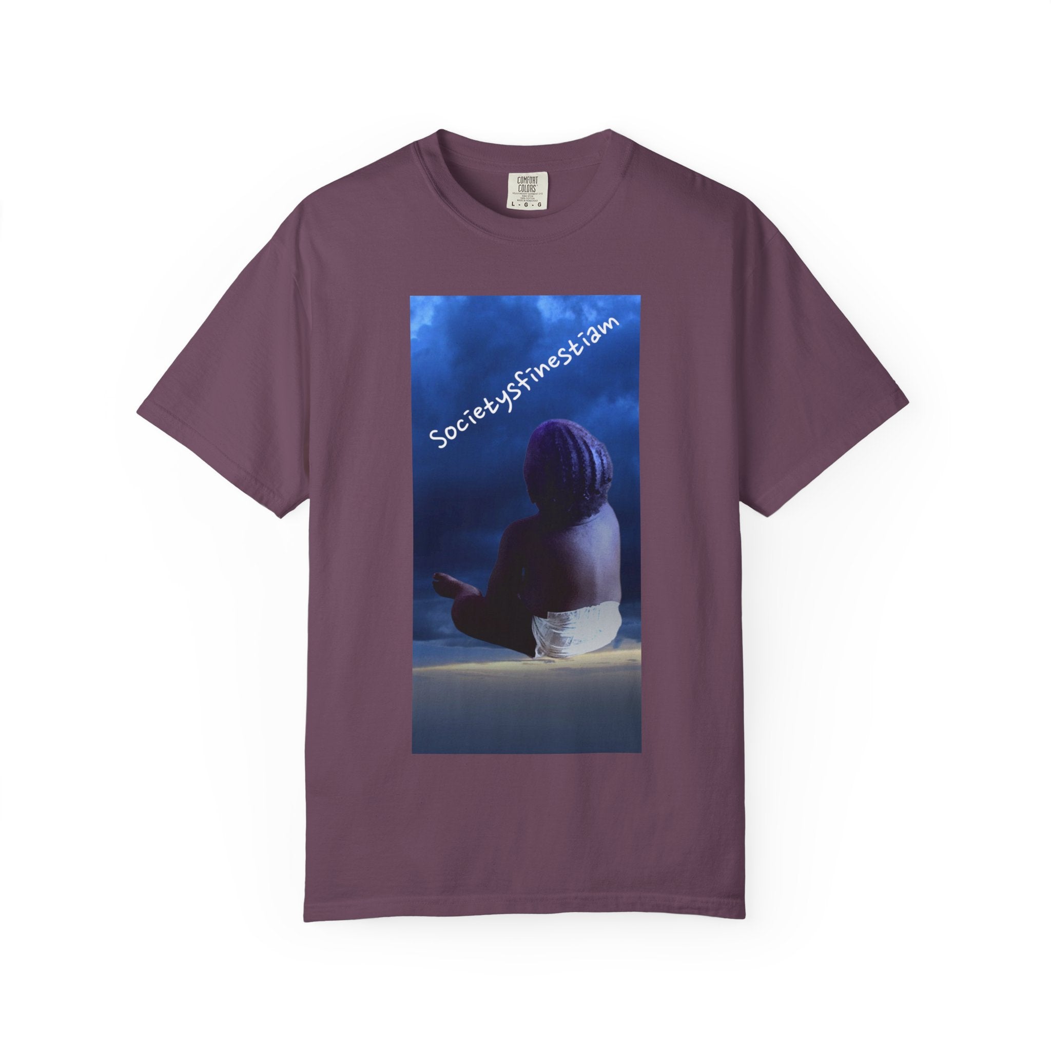 Societys Finest T-shirt