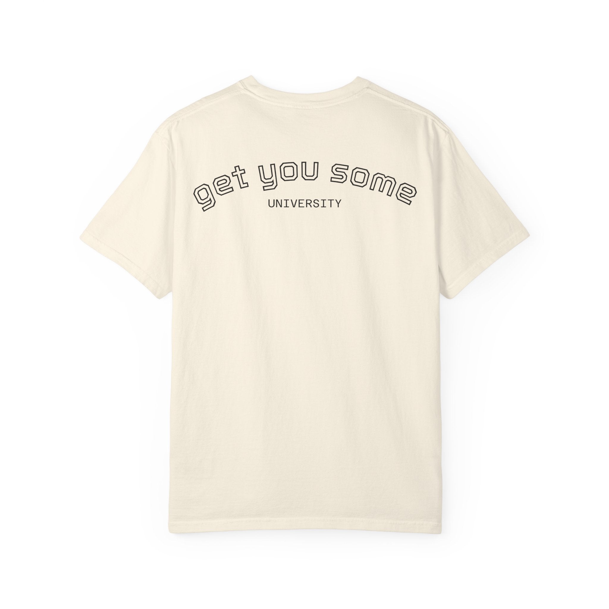 Been Popping T-shirt