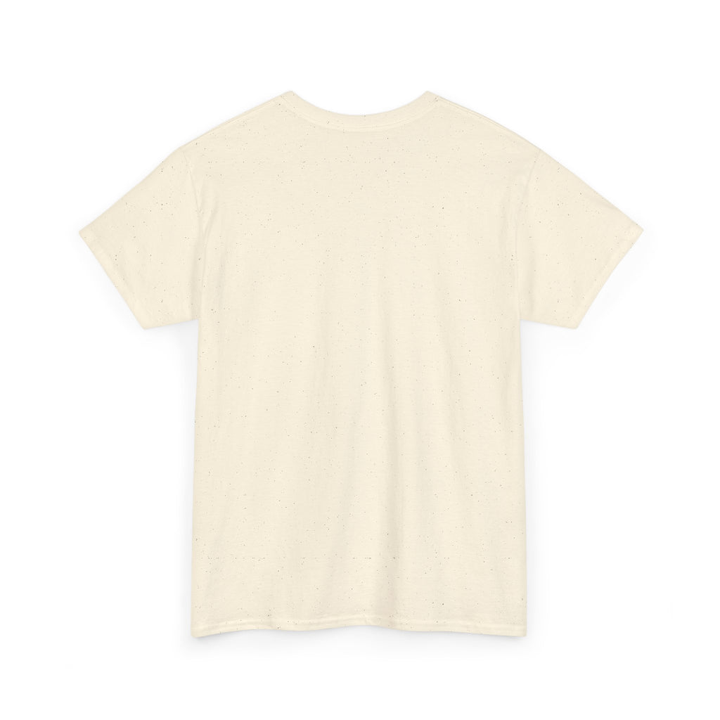 International Greatness Graphic Tee
