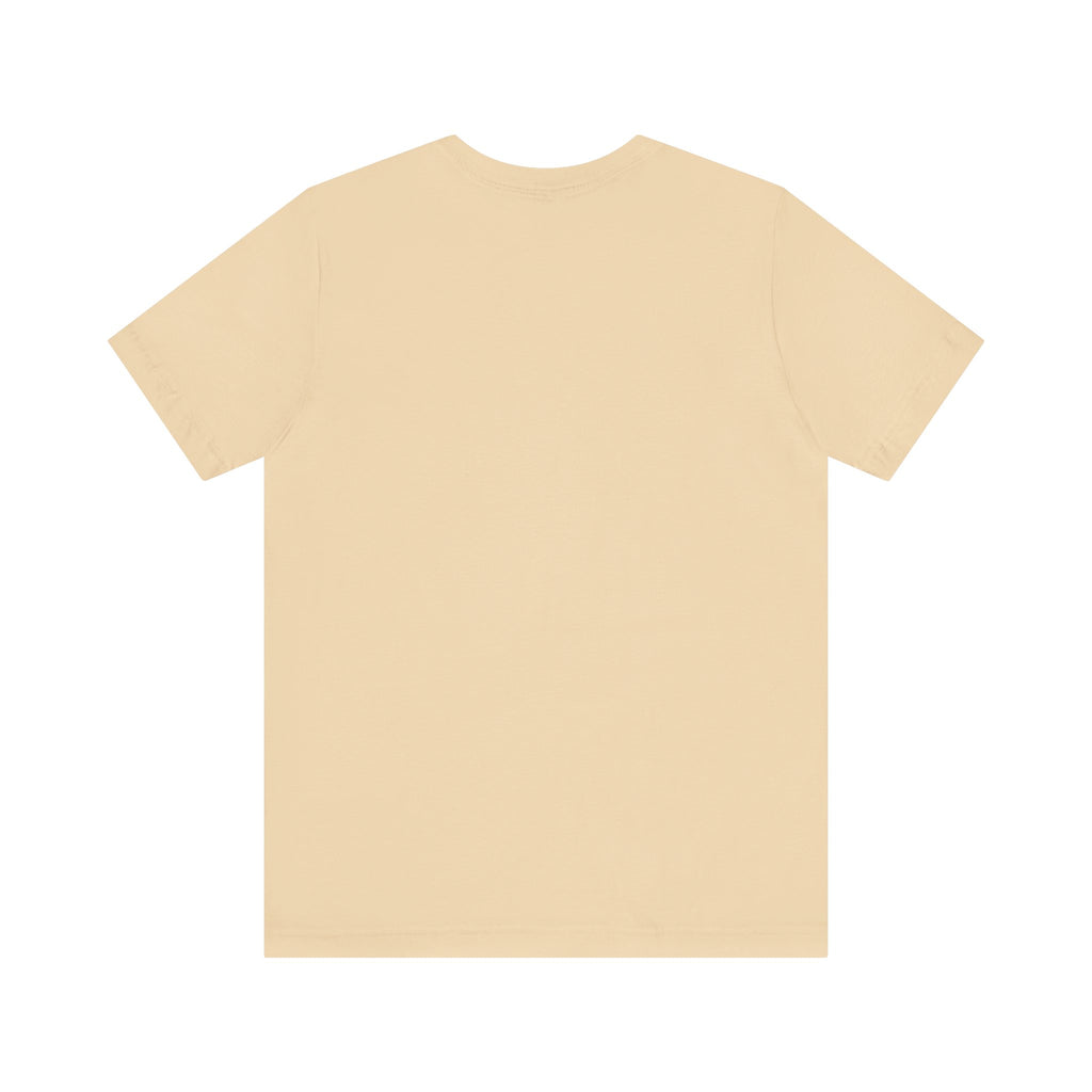Playful Quote Tee,