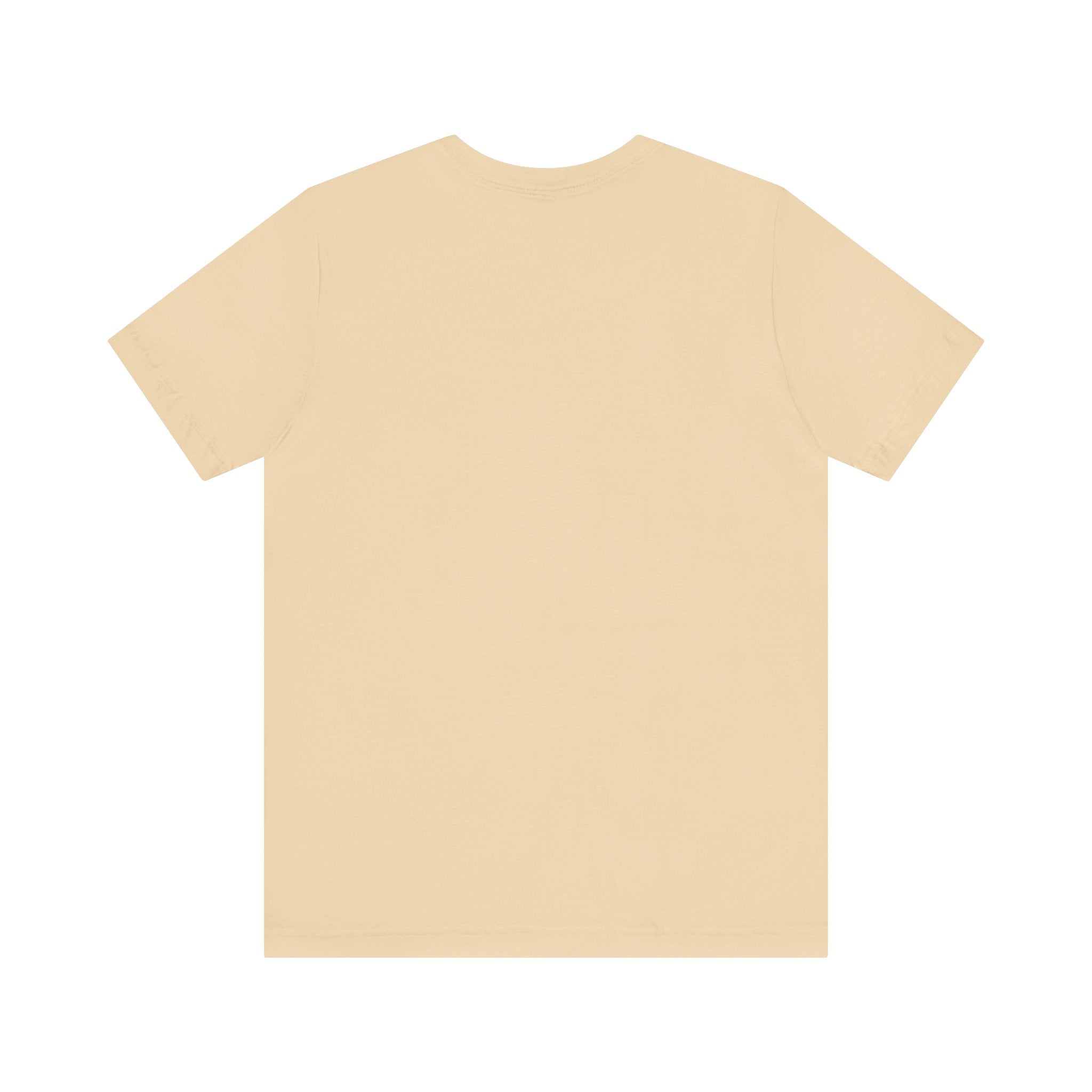 Playful Quote Tee,