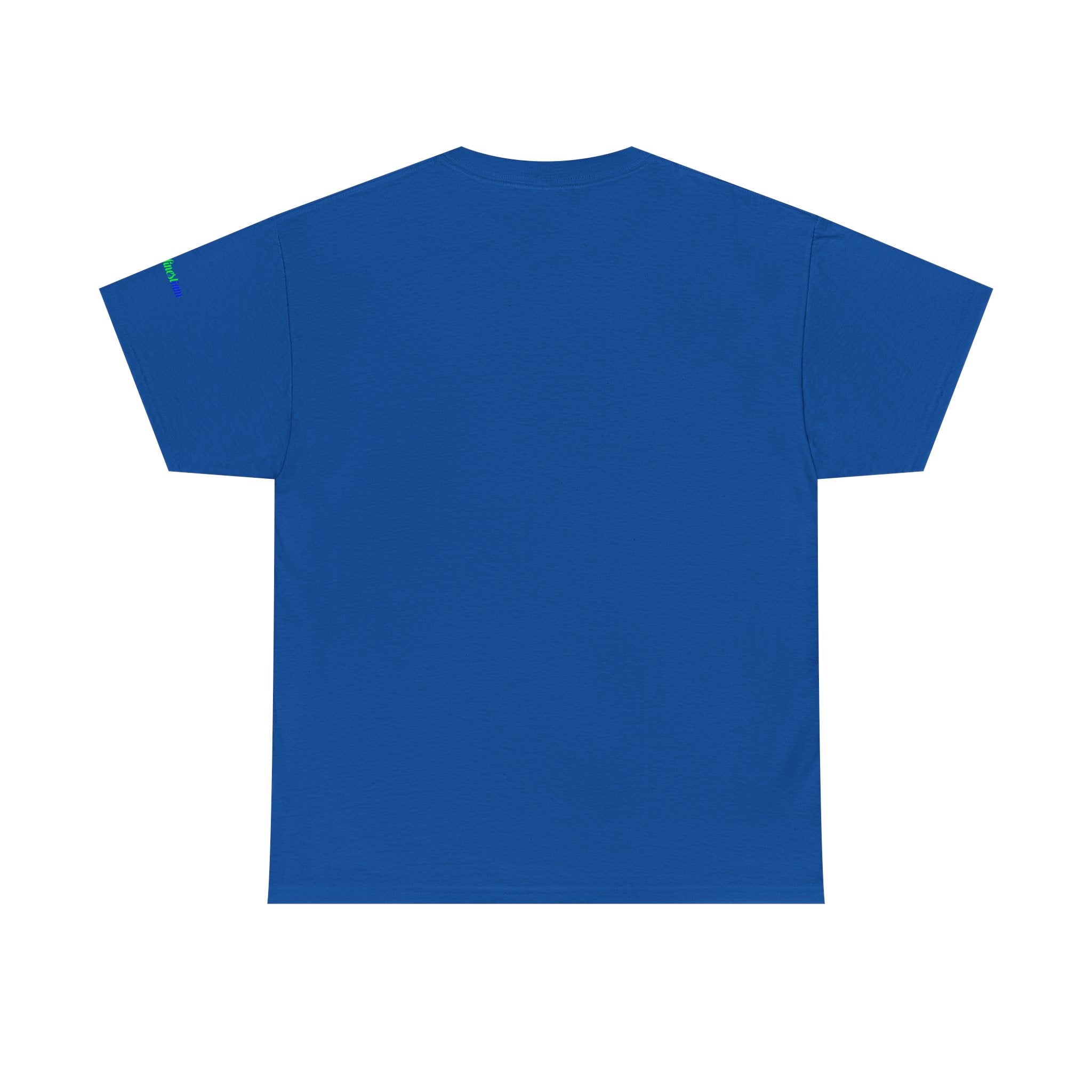 (SF)  Comic Tee — "Get This Paper?" Retro Pop Art T-Shirt