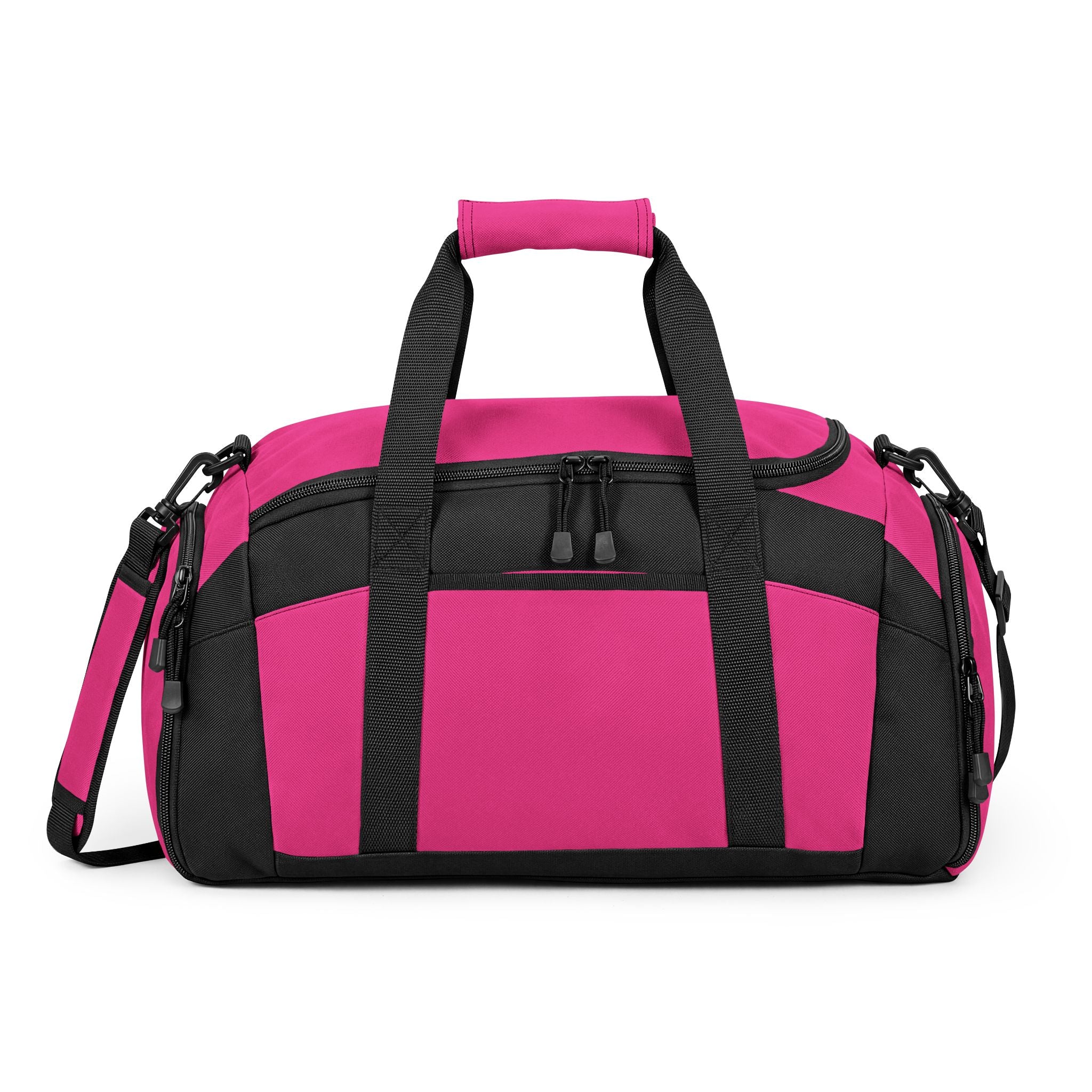 Societys Finest IAm  Gym Bag