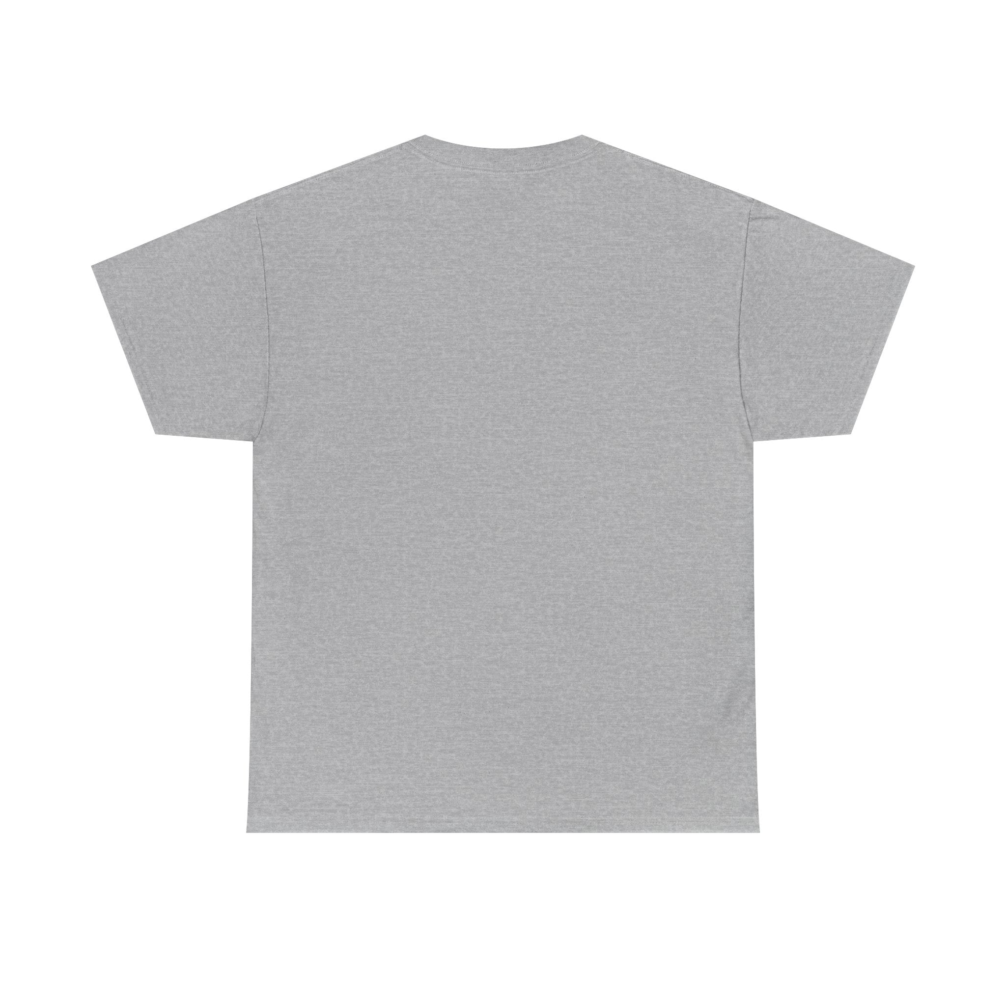 Quote Tee — “Eff dat ish young playa get paid” Retro Script Shirt