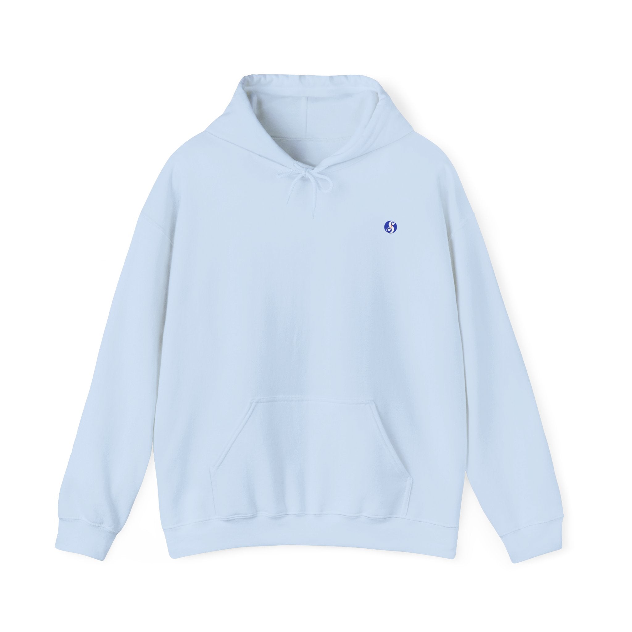 All Season, All Reason... Hoodie