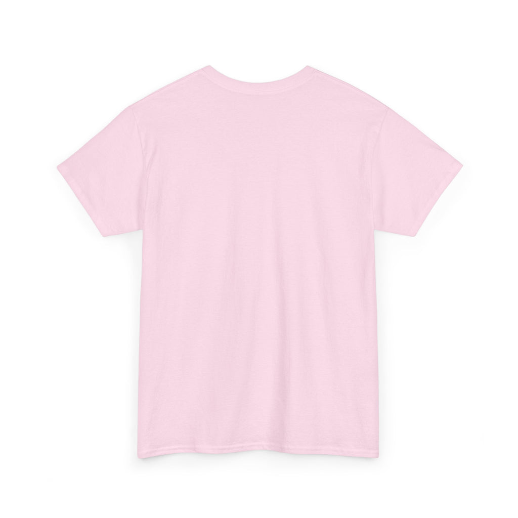 International Greatness Graphic Tee