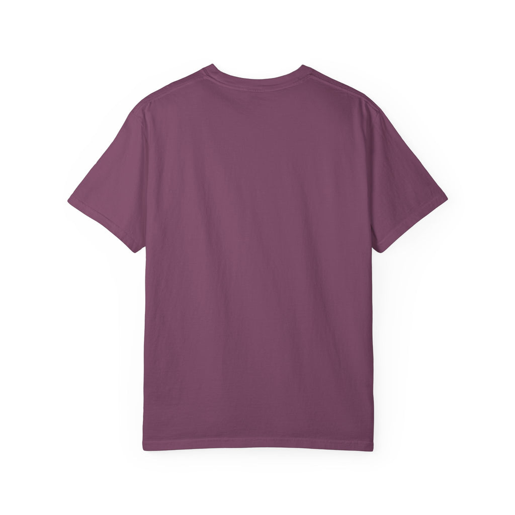 Get This Paper Mane T-Shirt — Colorful Graffiti Money Graphic Tee