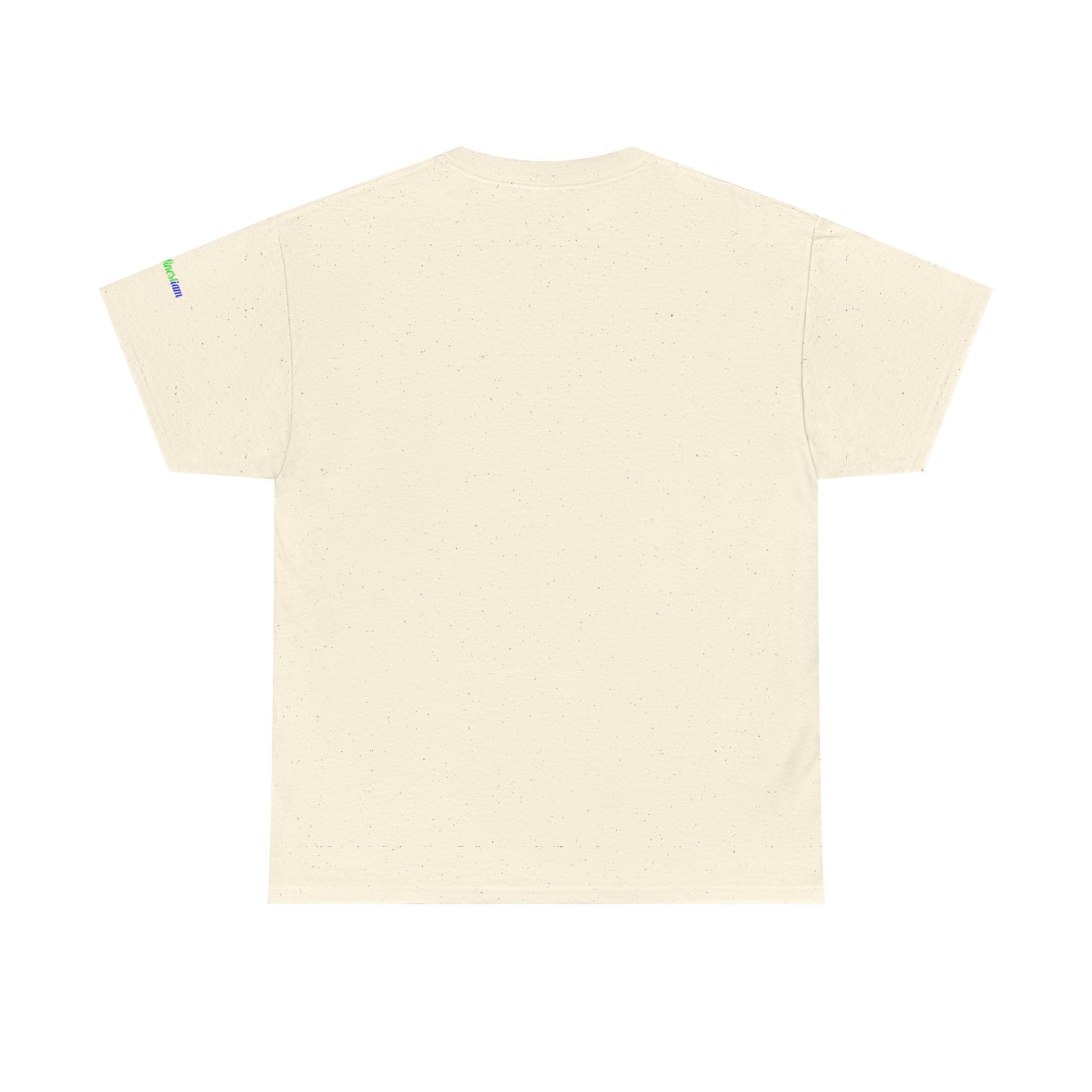 (SF)  Comic Tee — "Get This Paper?" Retro Pop Art T-Shirt