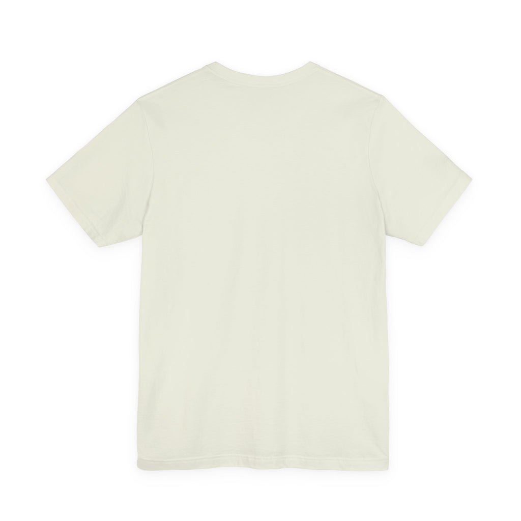 Playful Quote Tee,