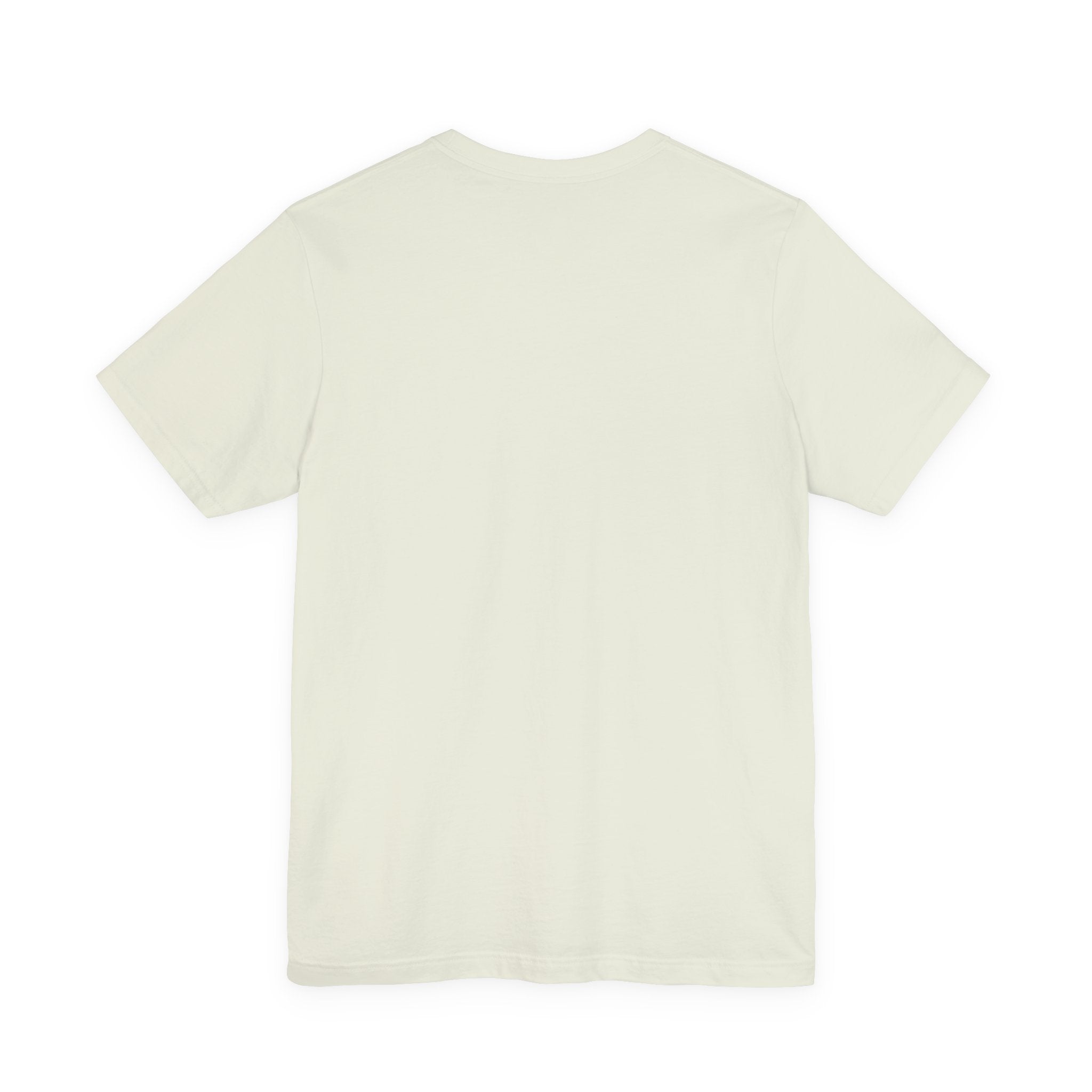 Playful Quote Tee,