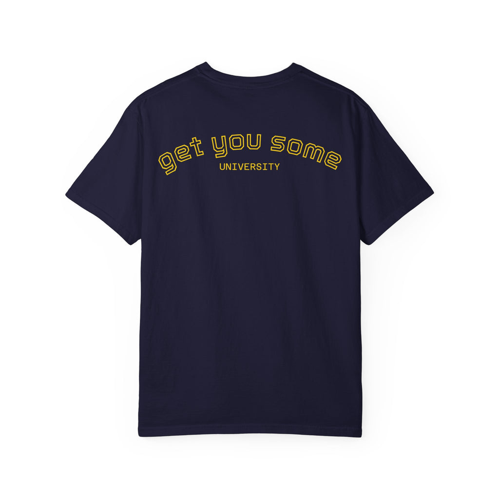 Been Popping T-shirt