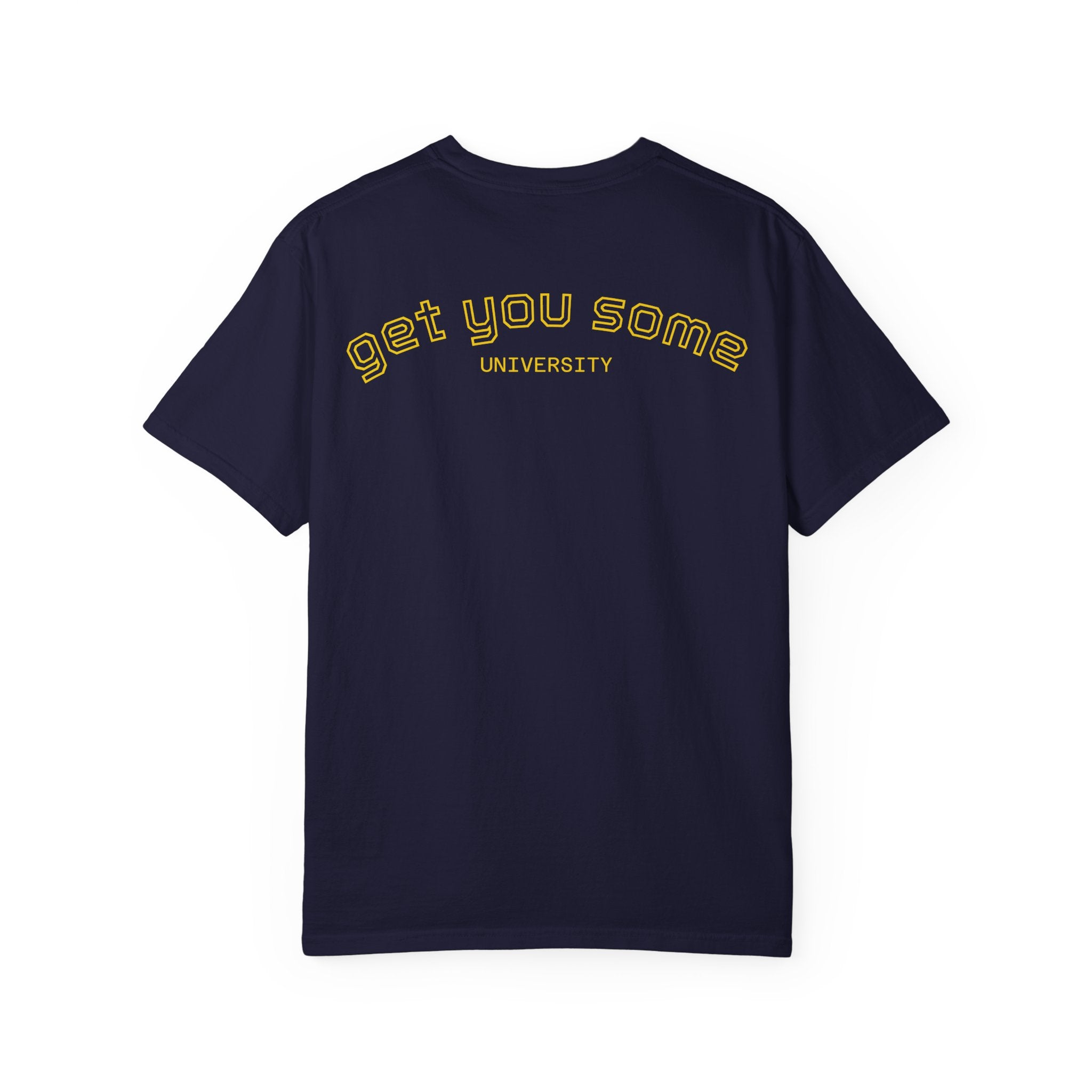 Been Popping T-shirt