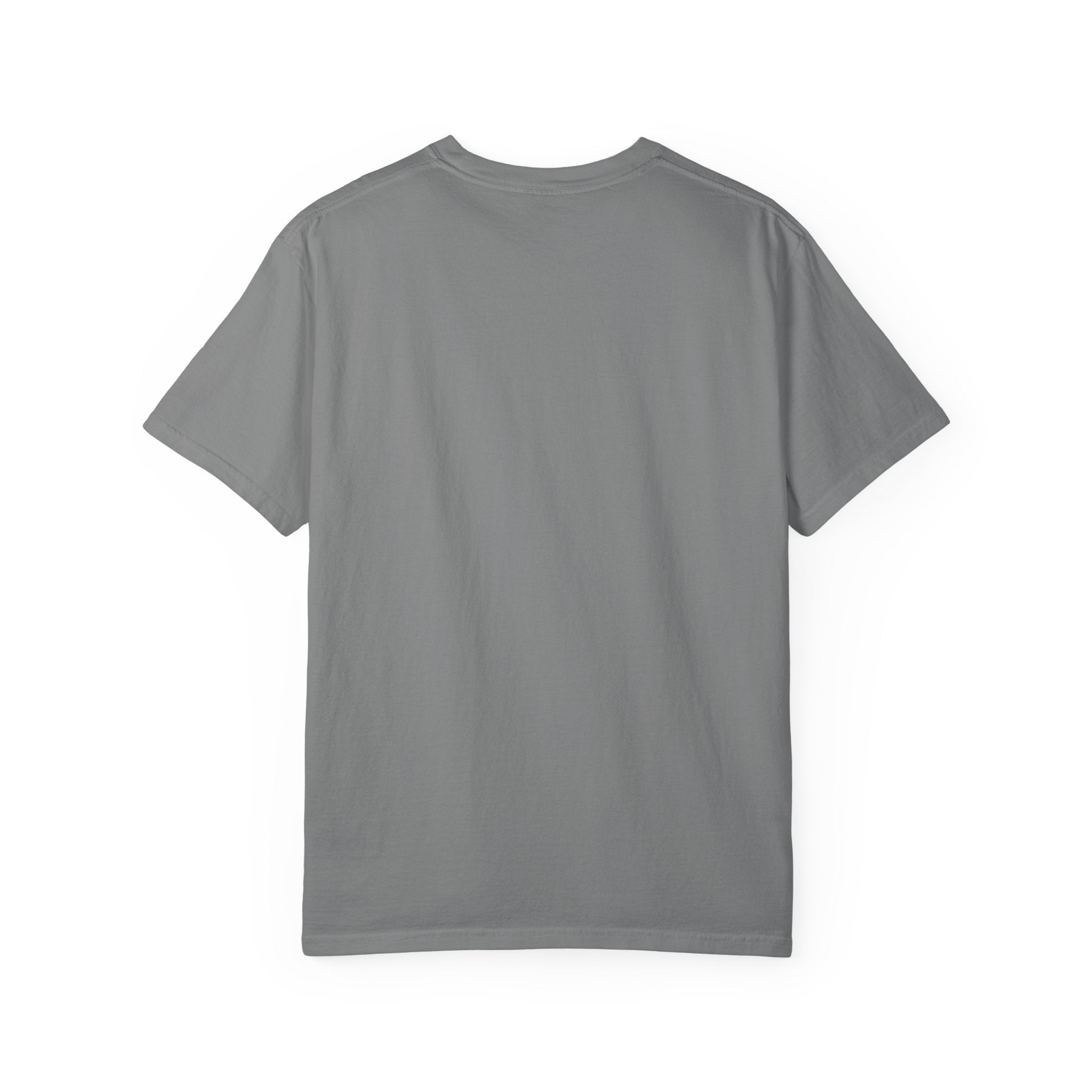 Get This Paper Mane T-Shirt — Colorful Graffiti Money Graphic Tee