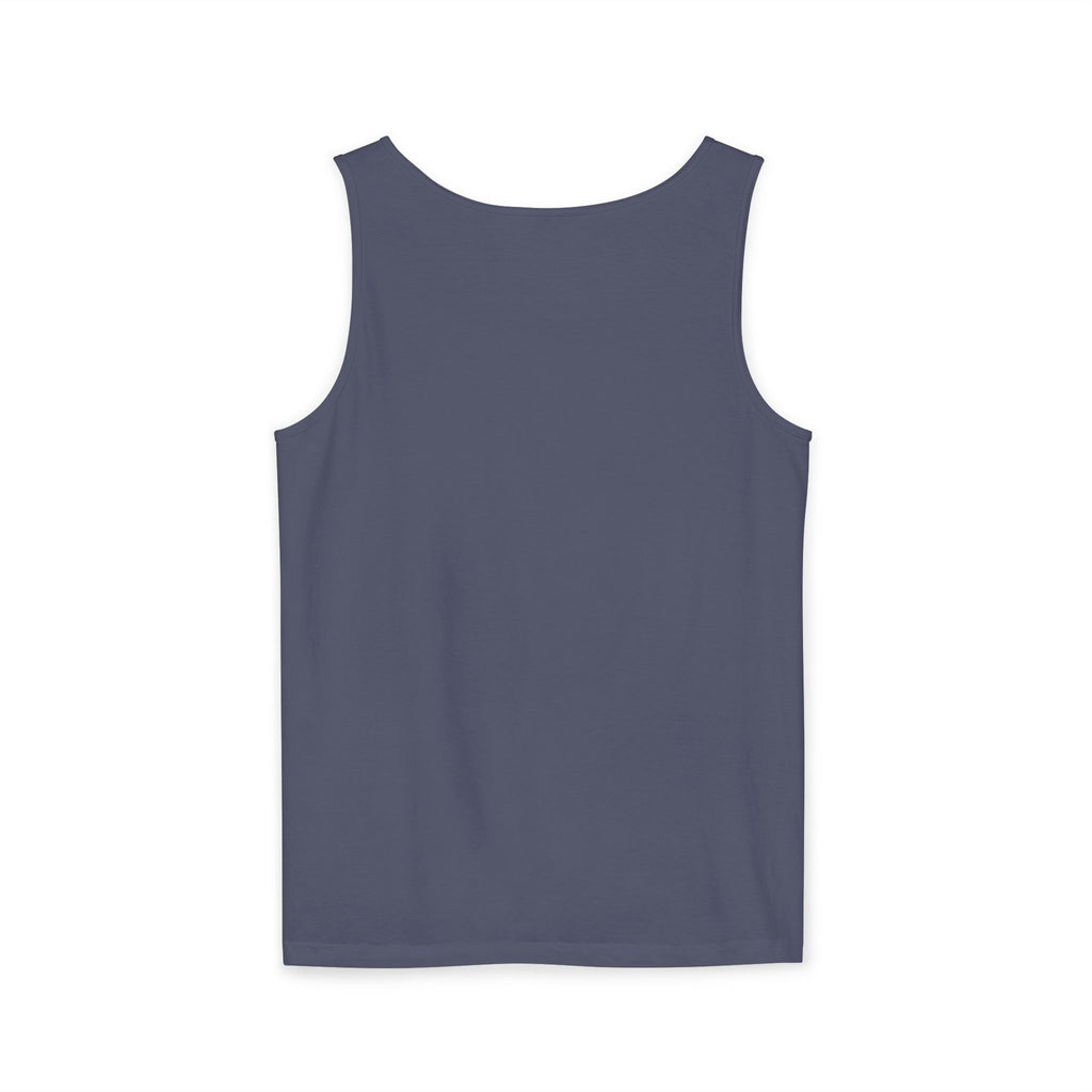 Proud To Be Tank Top