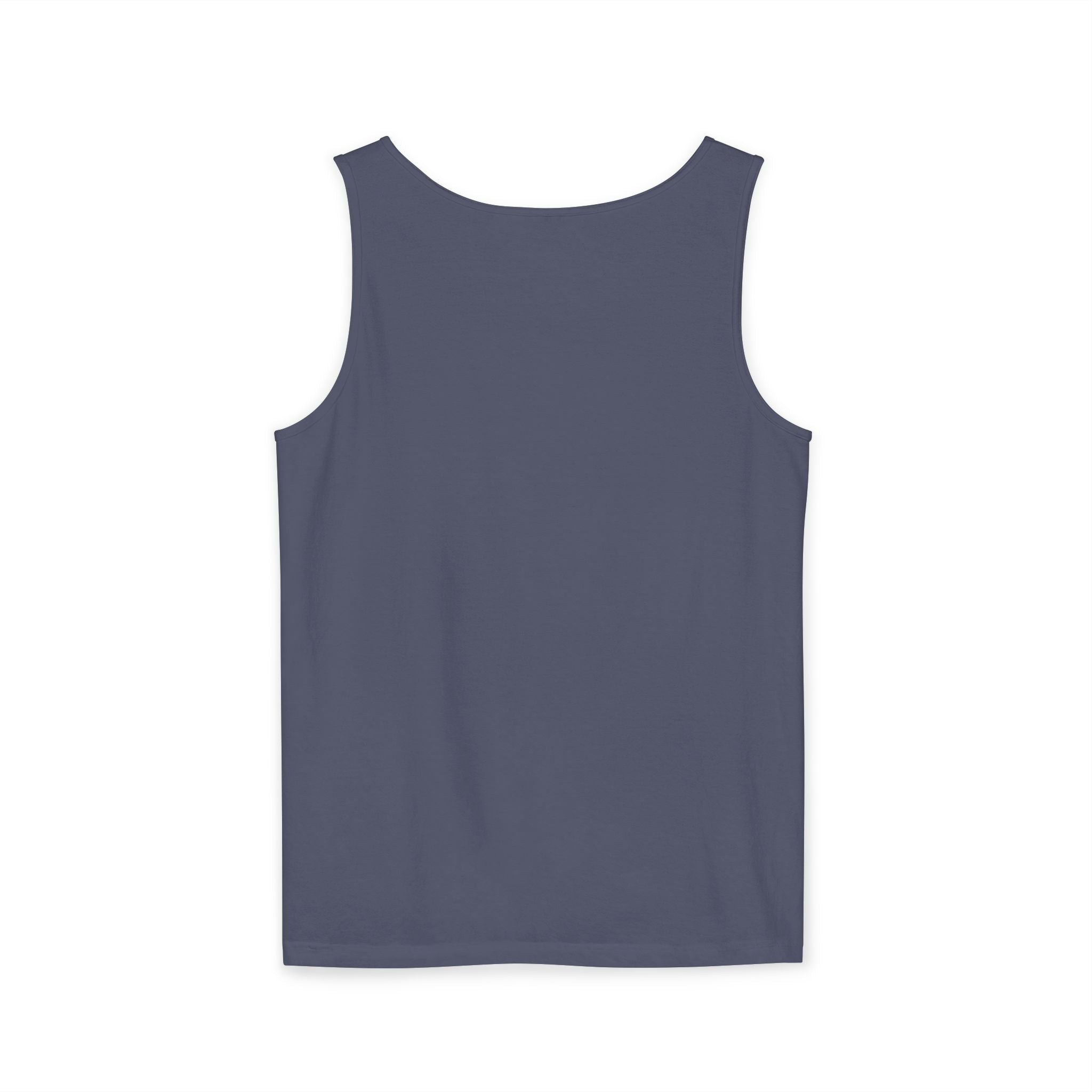 Proud To Be Tank Top