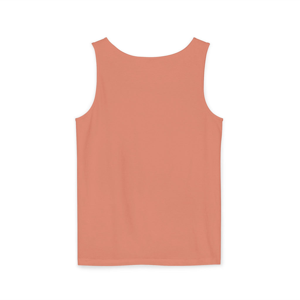 Proud To Be Tank Top