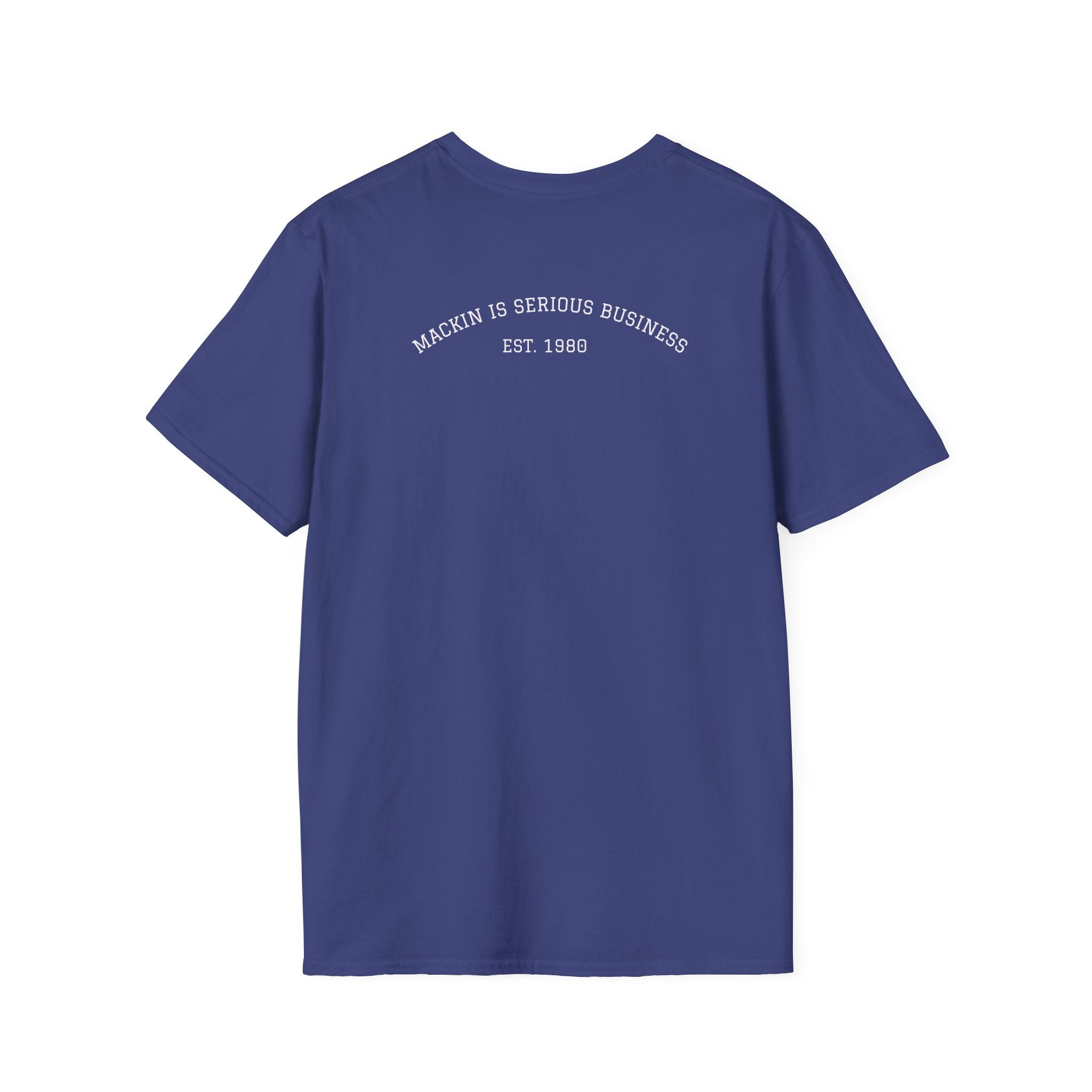 Good Vibes High VibrationT-Shirt,
