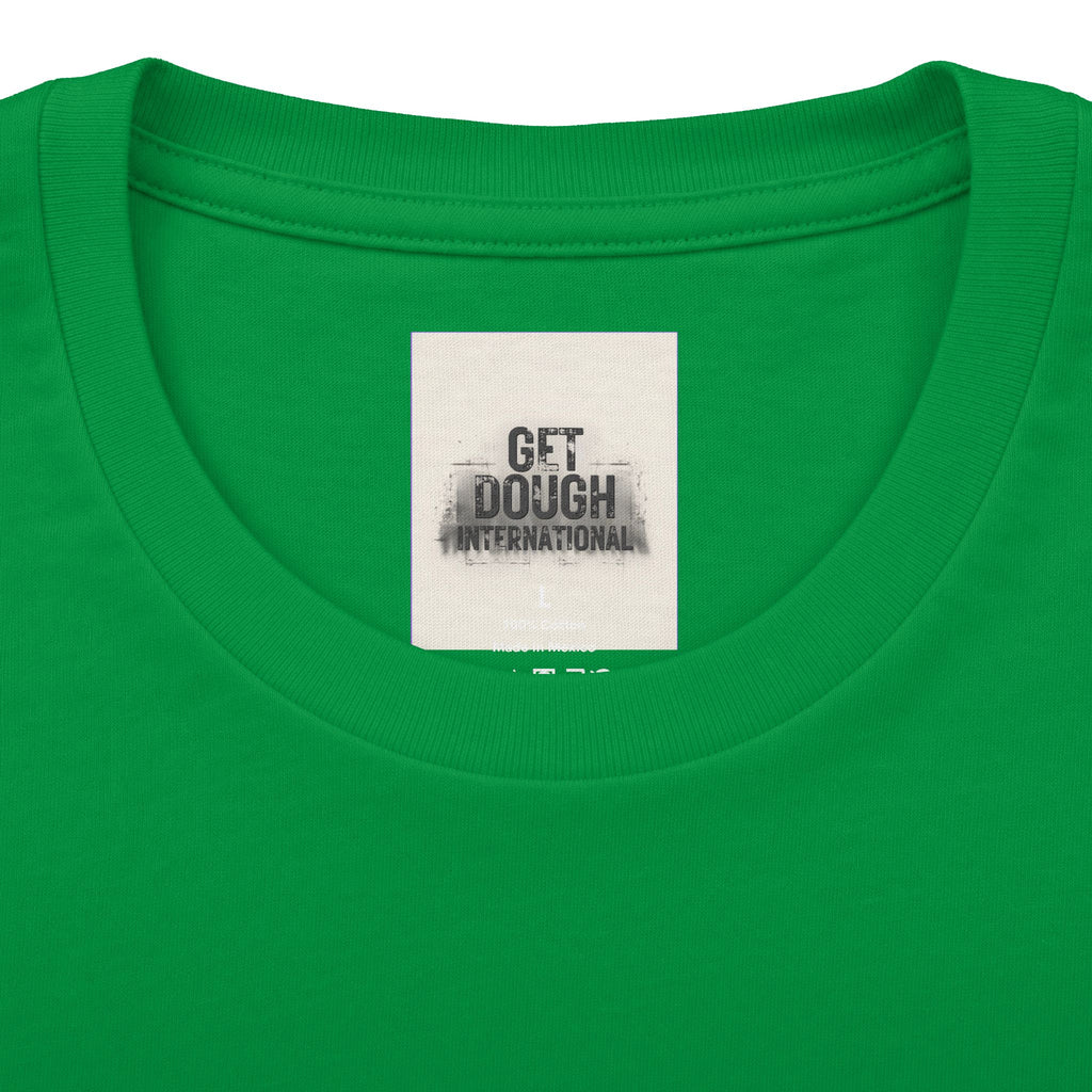 My Services Are For Sell NOT on Sale T-Shirt