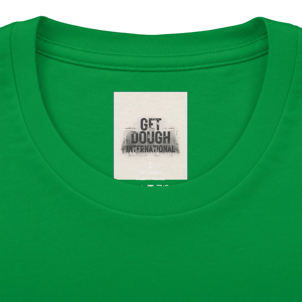 My Services Are For Sell NOT on Sale T-Shirt