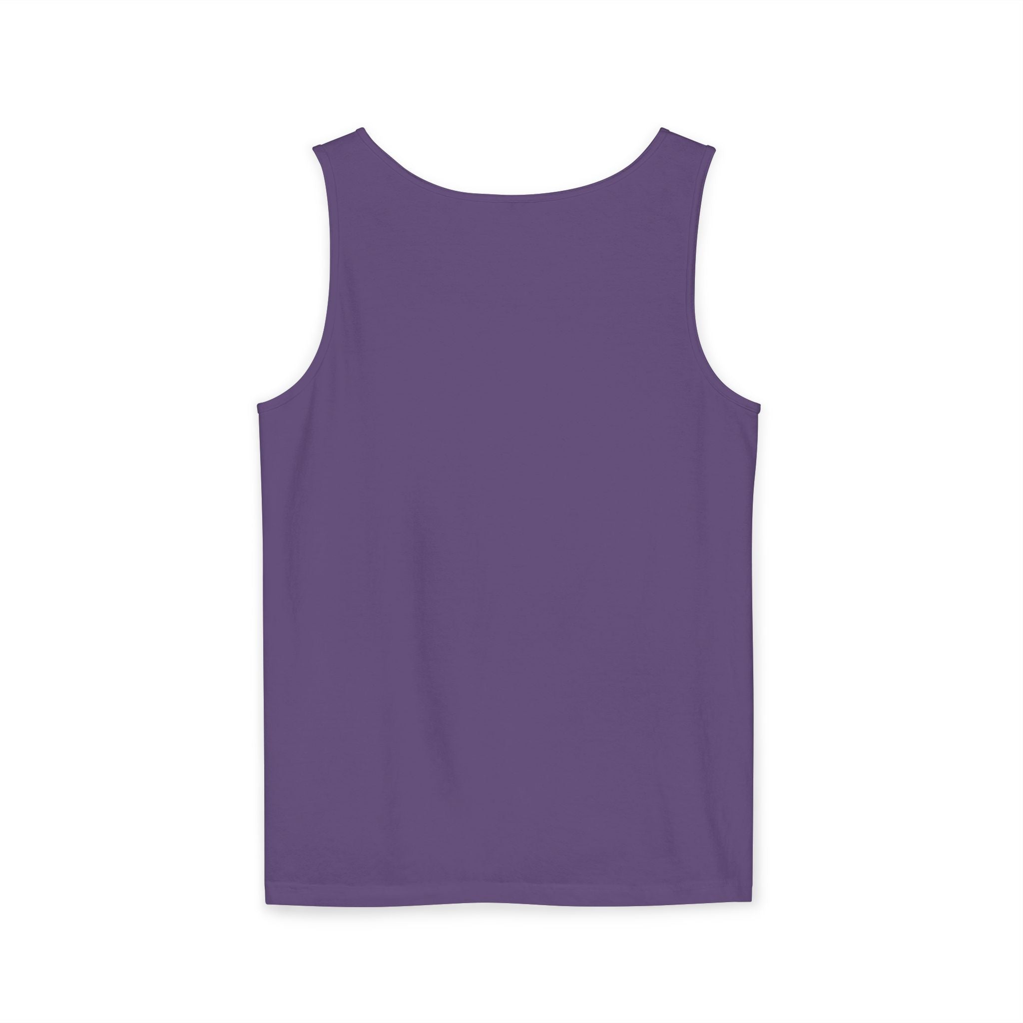Proud To Be Tank Top