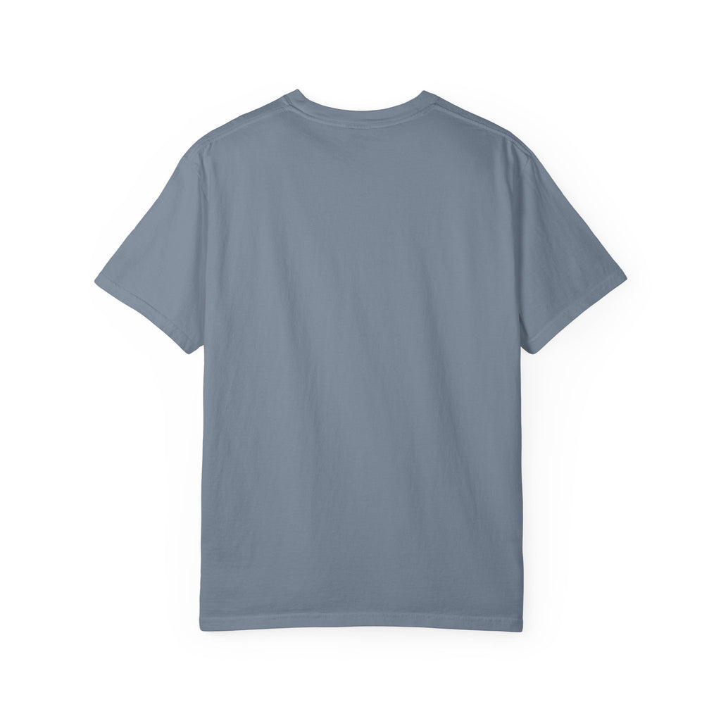 Get This Paper Mane T-Shirt — Colorful Graffiti Money Graphic Tee