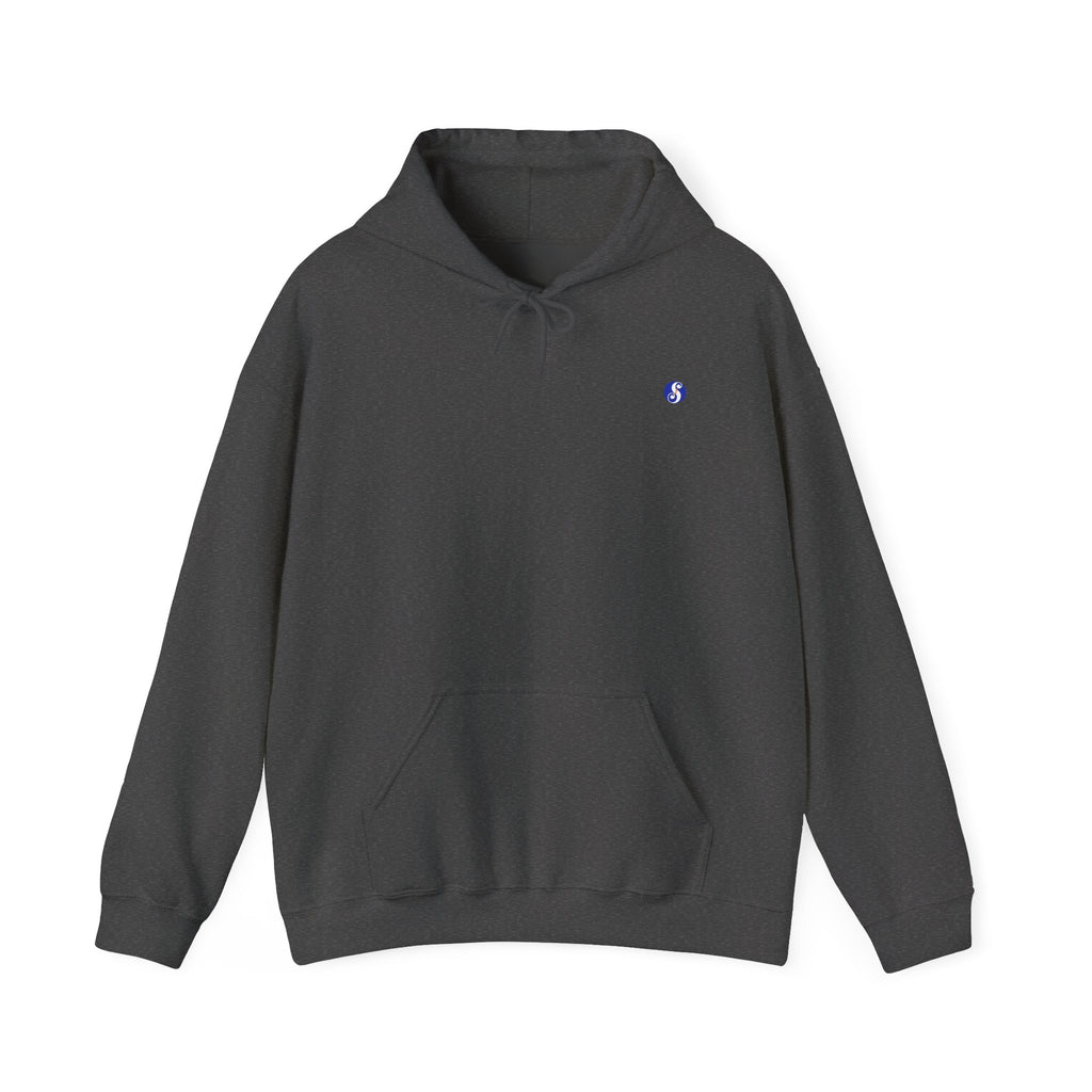 All Season, All Reason... Hoodie
