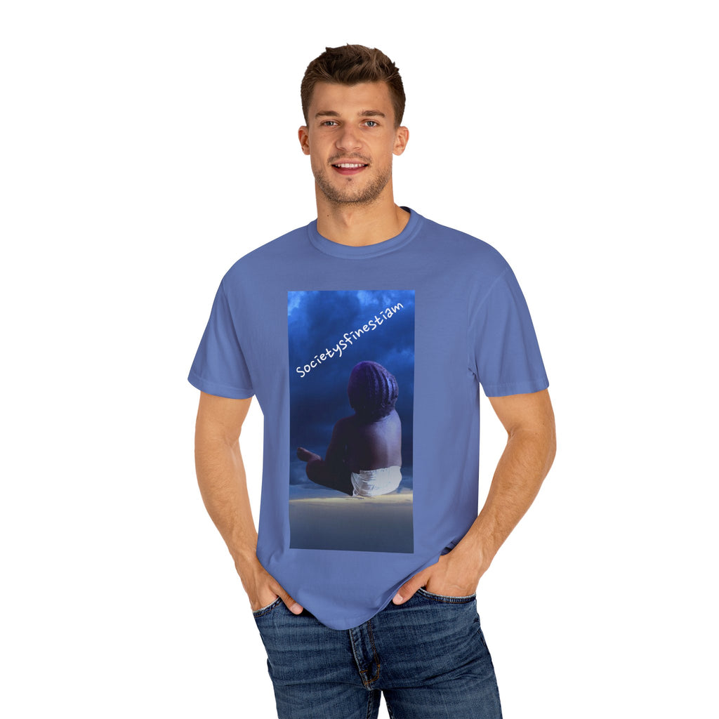 Societys Finest T-shirt