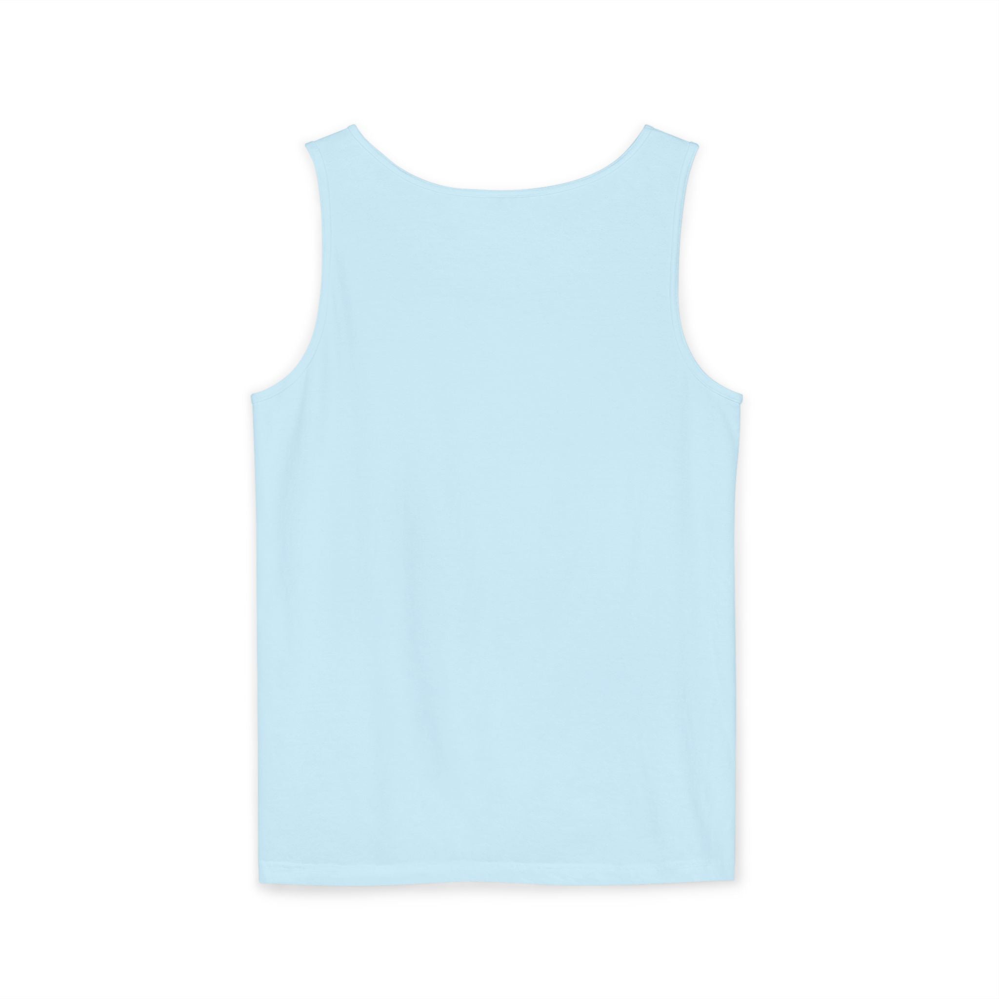 Proud To Be Tank Top