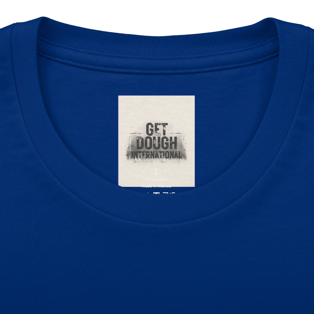 My Services Are For Sell NOT on Sale T-Shirt