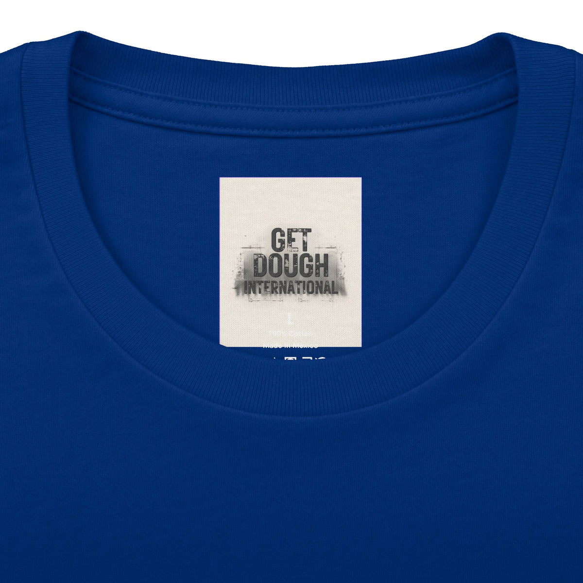 My Services Are For Sell NOT on Sale T-Shirt