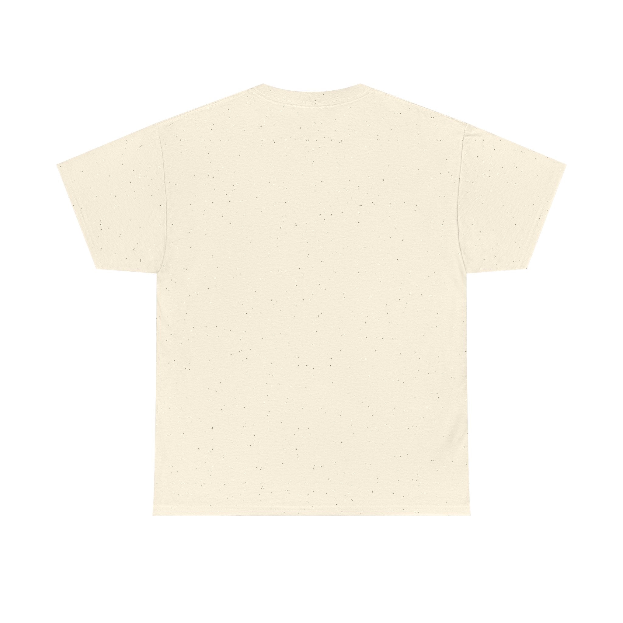 International Greatness Graphic Tee