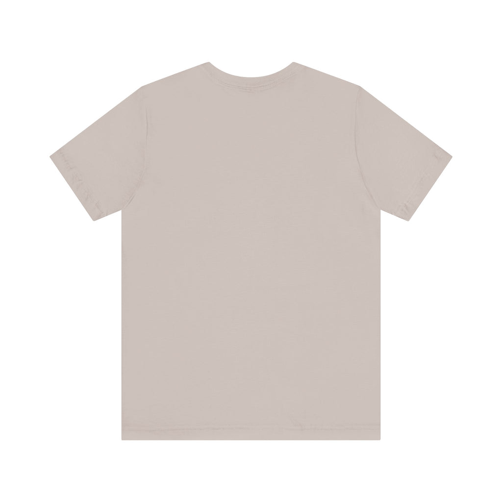 Playful Quote Tee,