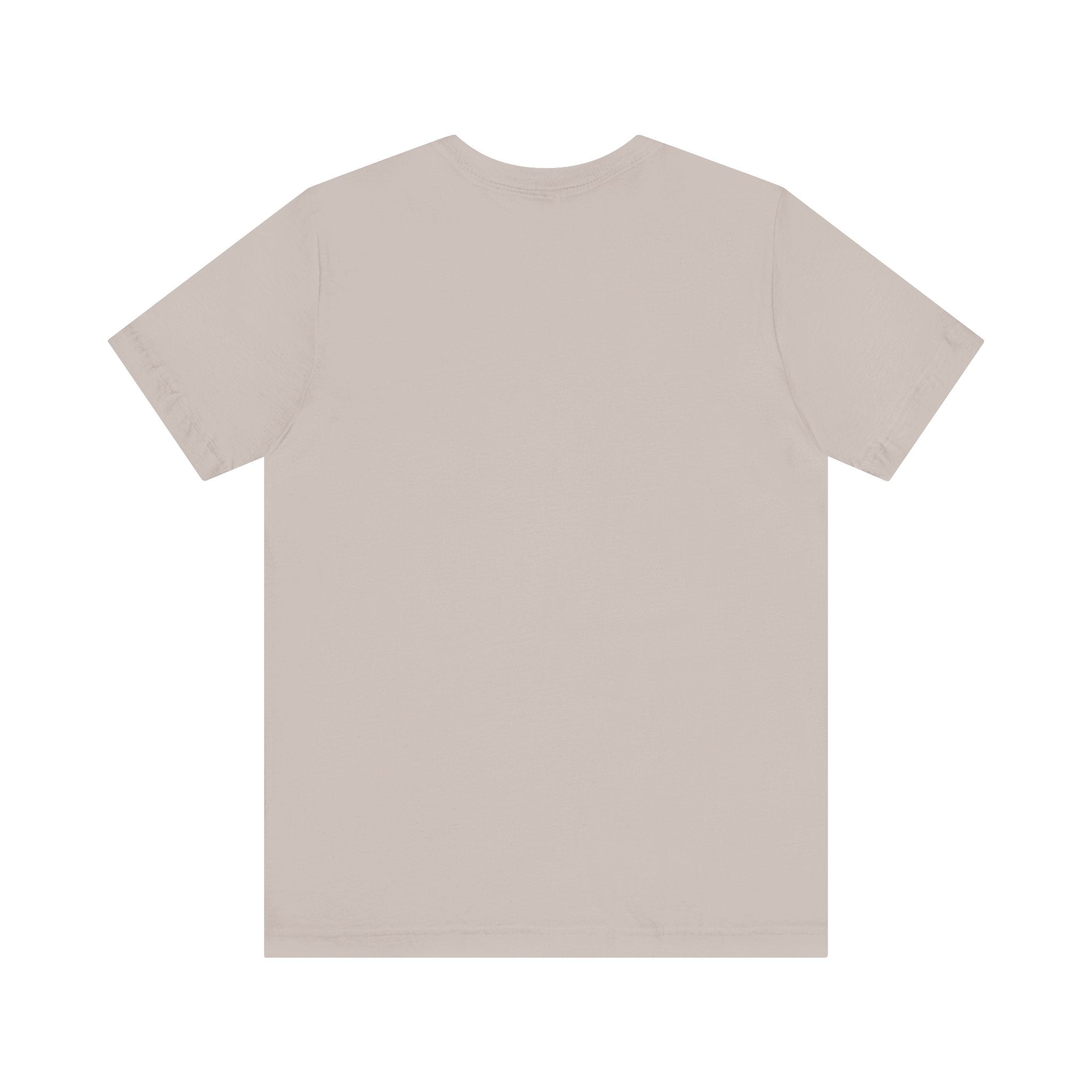 Playful Quote Tee,