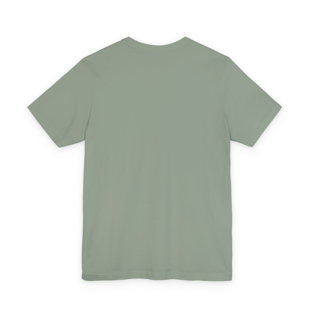 "Mackin" where would we be without it!