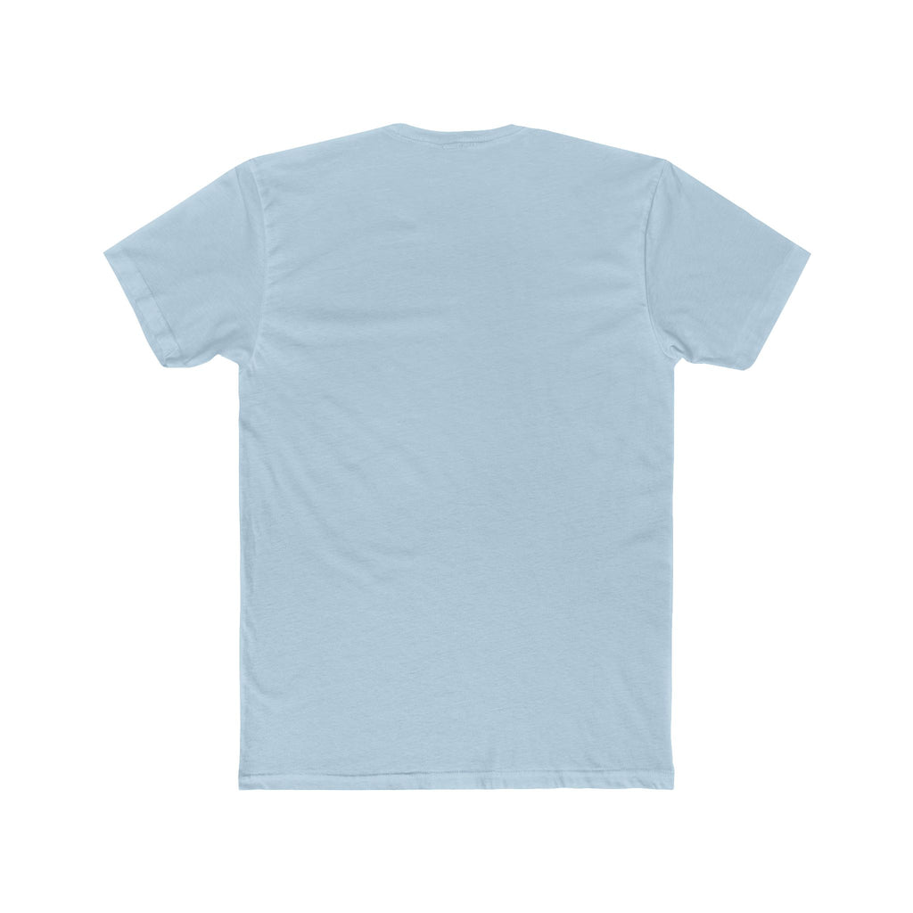 My Services Are For Sell NOT on Sale T-Shirt