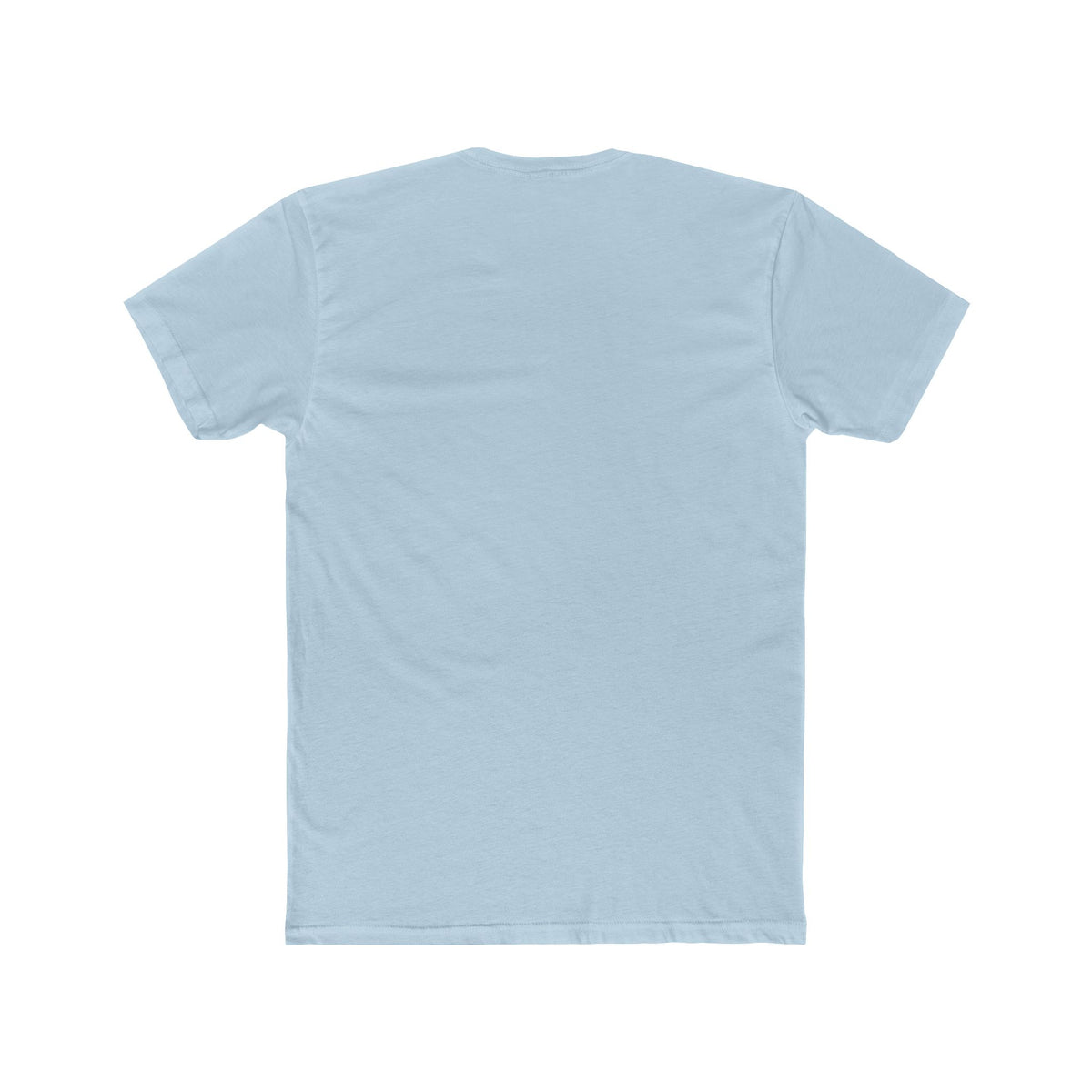 My Services Are For Sell NOT on Sale T-Shirt
