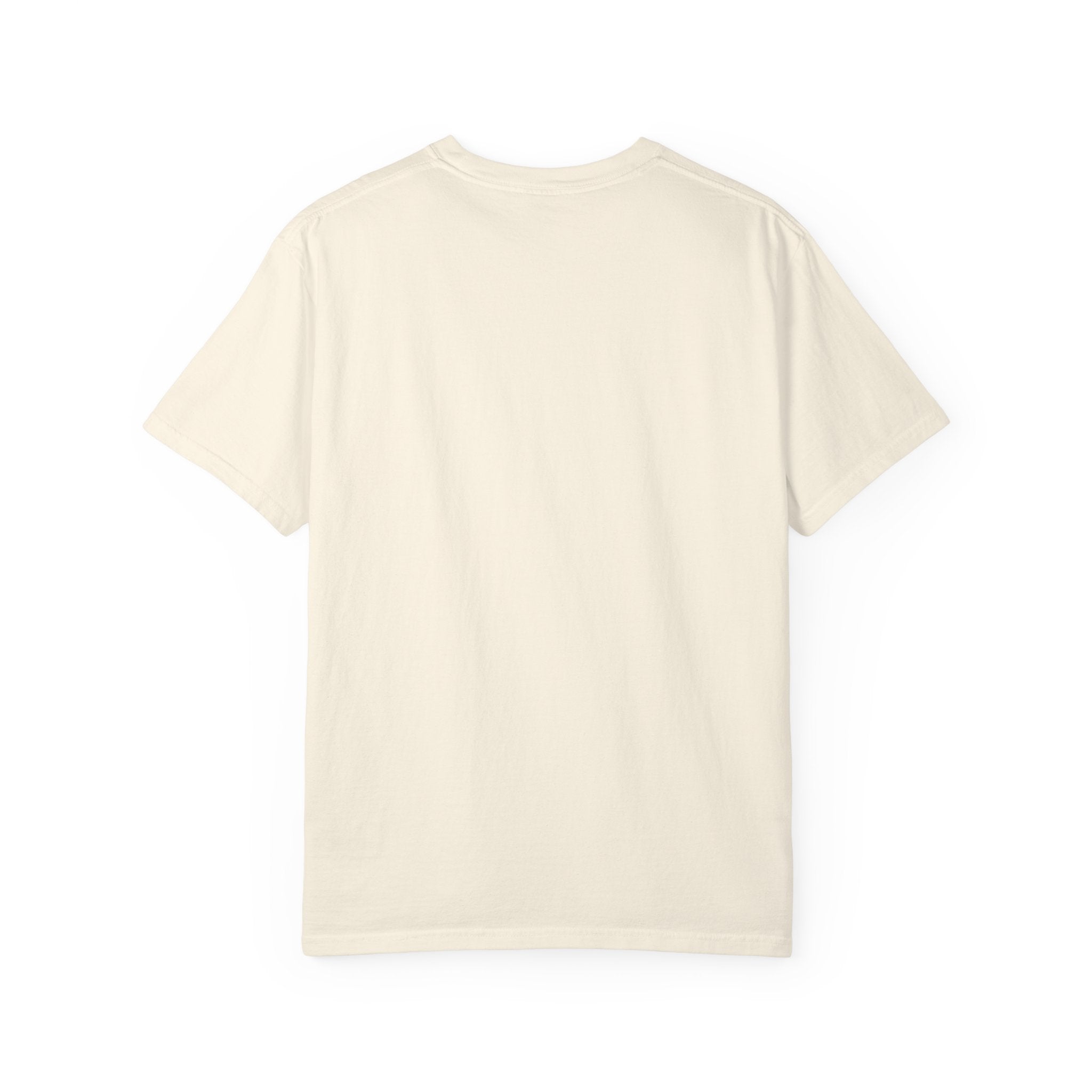 Get This Paper Mane T-Shirt — Colorful Graffiti Money Graphic Tee